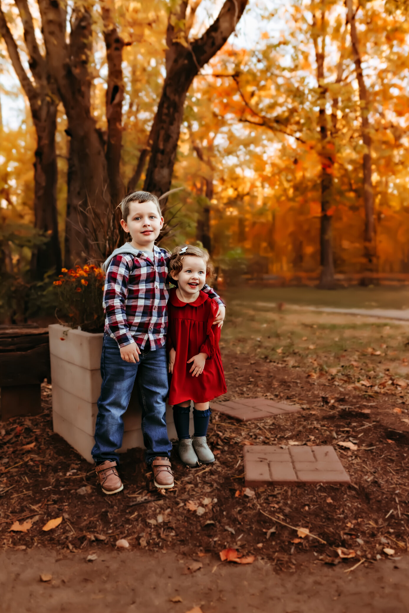 fall-family-photography-nightingale-and-willow-photography-potters-bridge-noblesville (73 of 206)