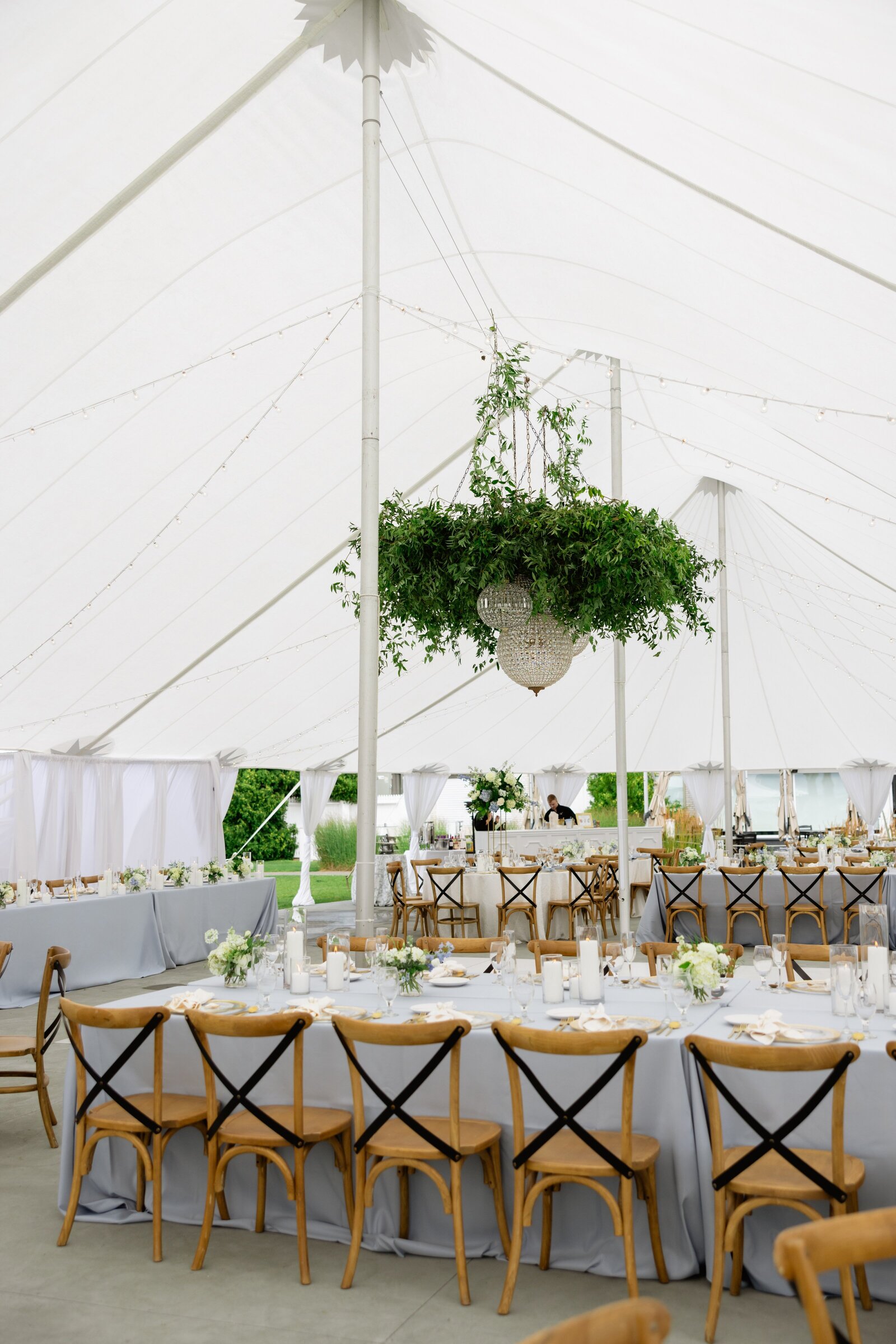 Tented-Bay-Harbor-Wedding-Michigan-Breanne-Rochelle-Photography86