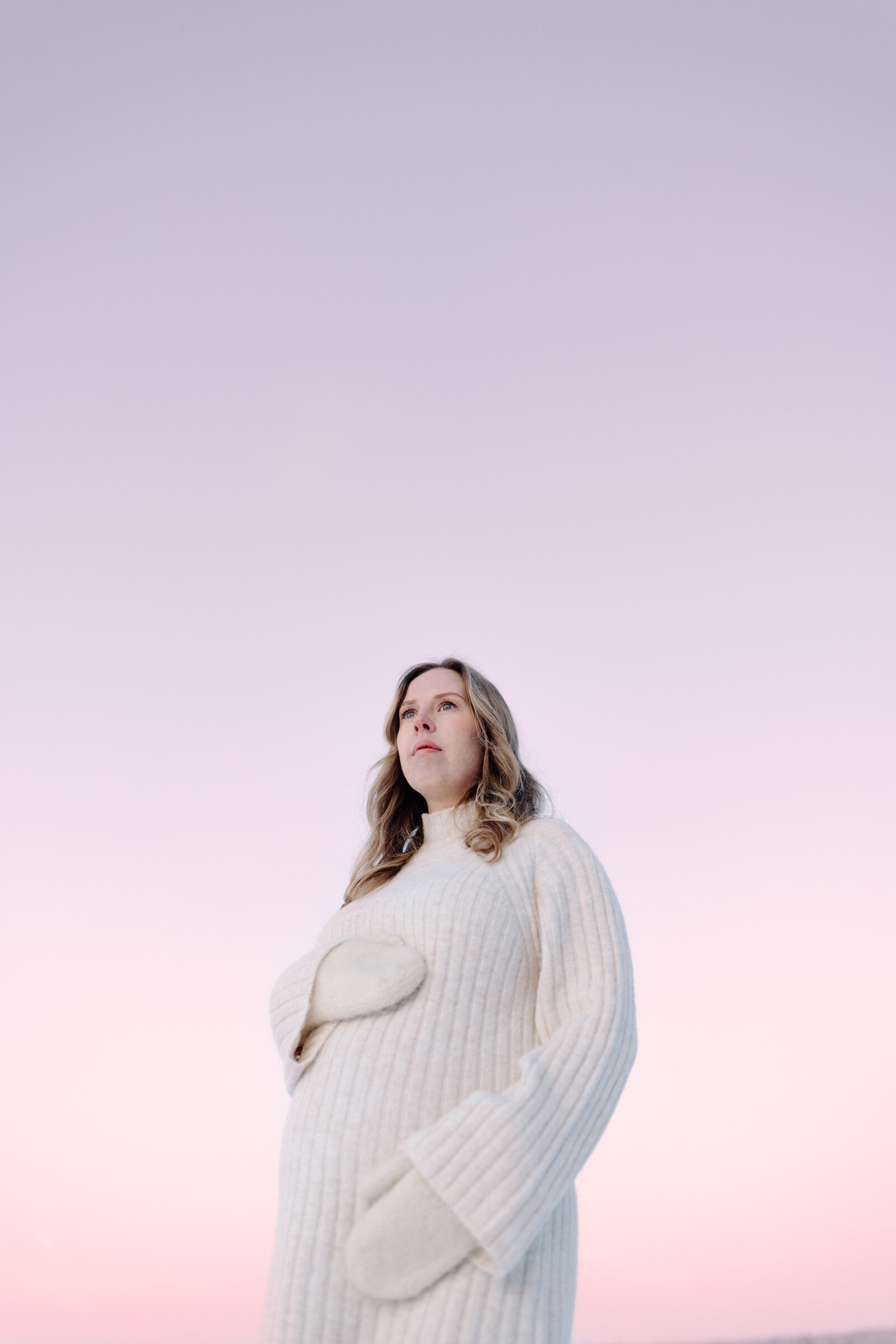 fotograf-i-kiruna-porträttfotograf-familjefotograf-gravidfotograf052