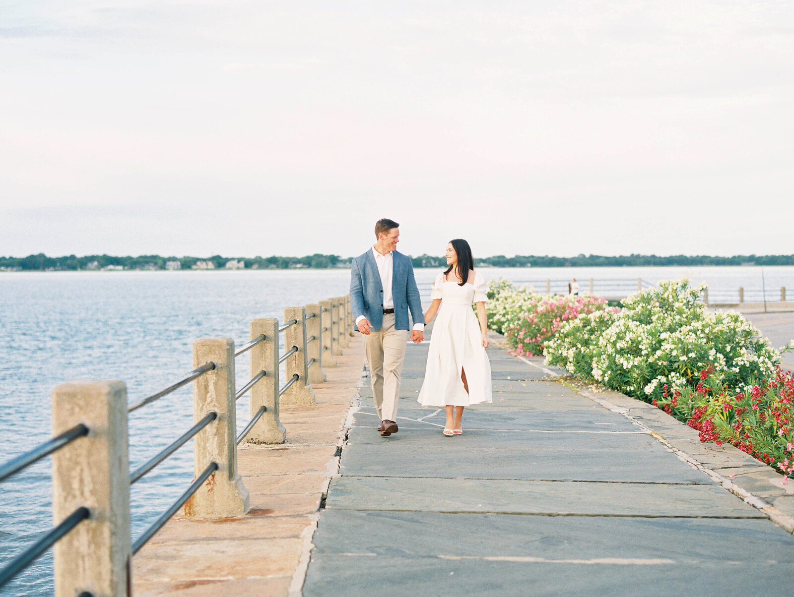 Ashley Spangler Photography International Charleston Destination Fine Art Luxury Wedding Engagement Photographer Light Airy Film Artful Images Imagery Award Winning Photographer Photos5