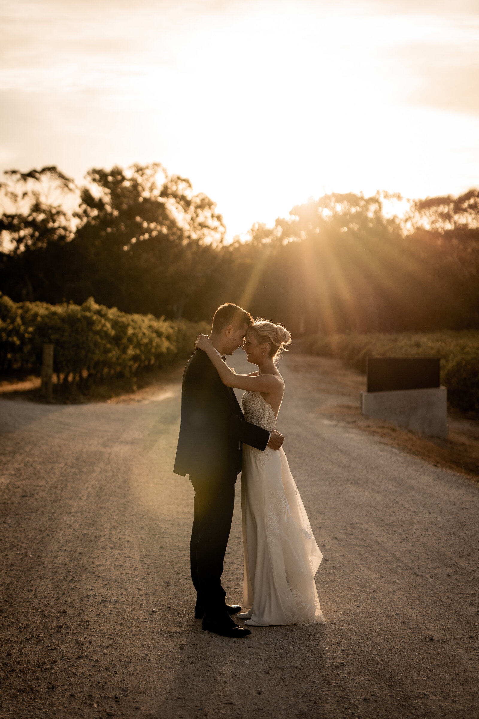 250308-Sophie-Matthew-Rexvil-Photography-Adelaide-Wedding-Photographer-647