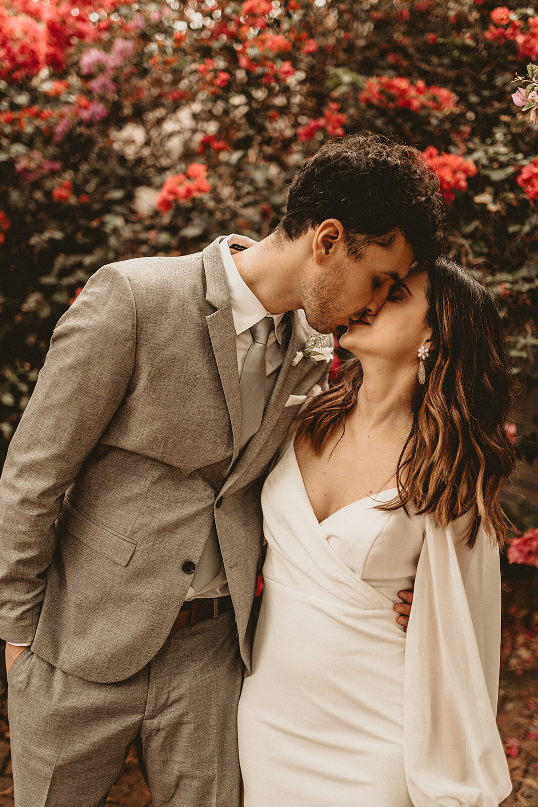 Miami Elopement Intimate Wedding_Kristelle Boulos Photography_03