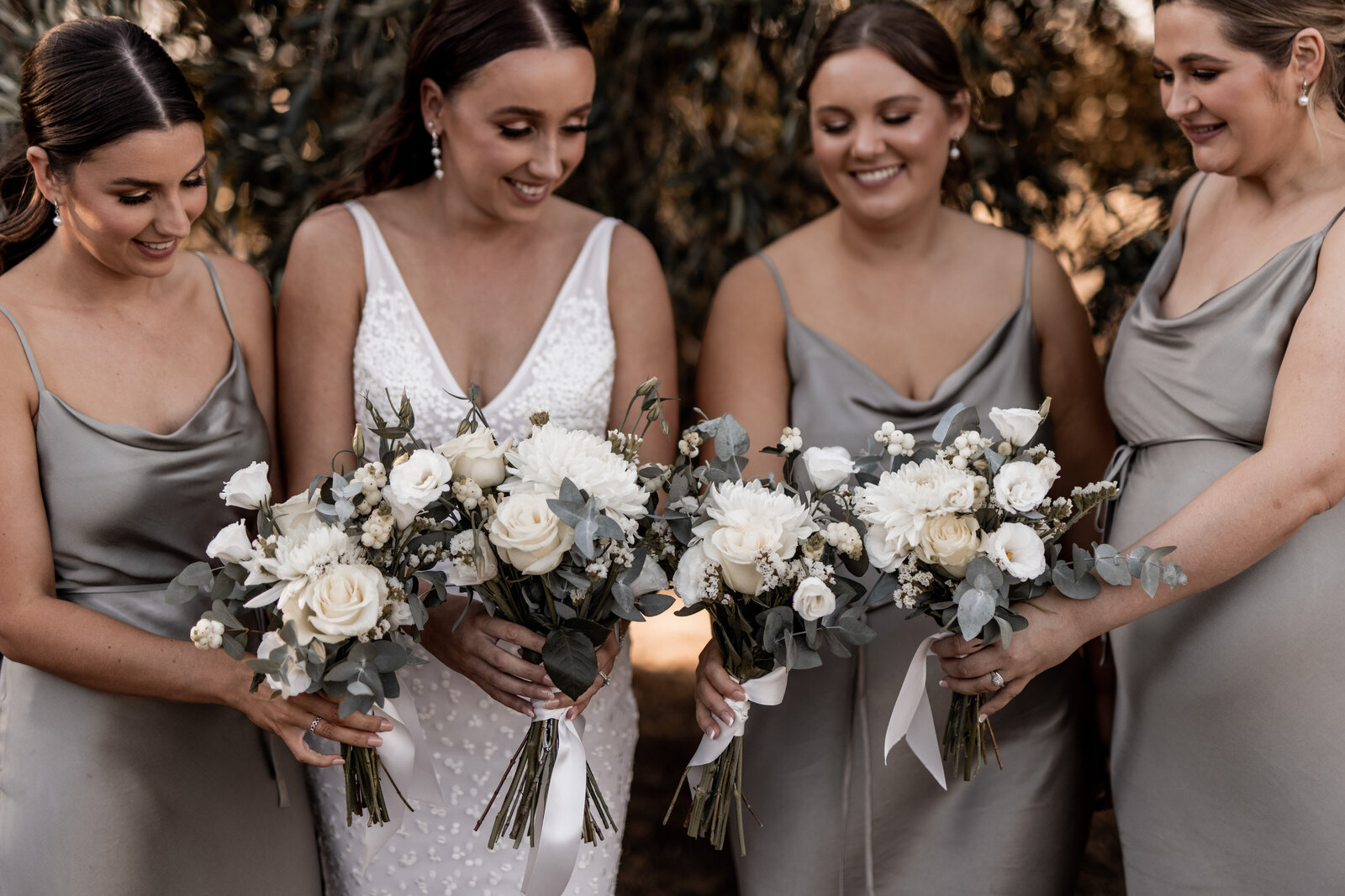 Caitlin-Reece-Rexvil-Photography-Adelaide-Wedding-Photographer-456