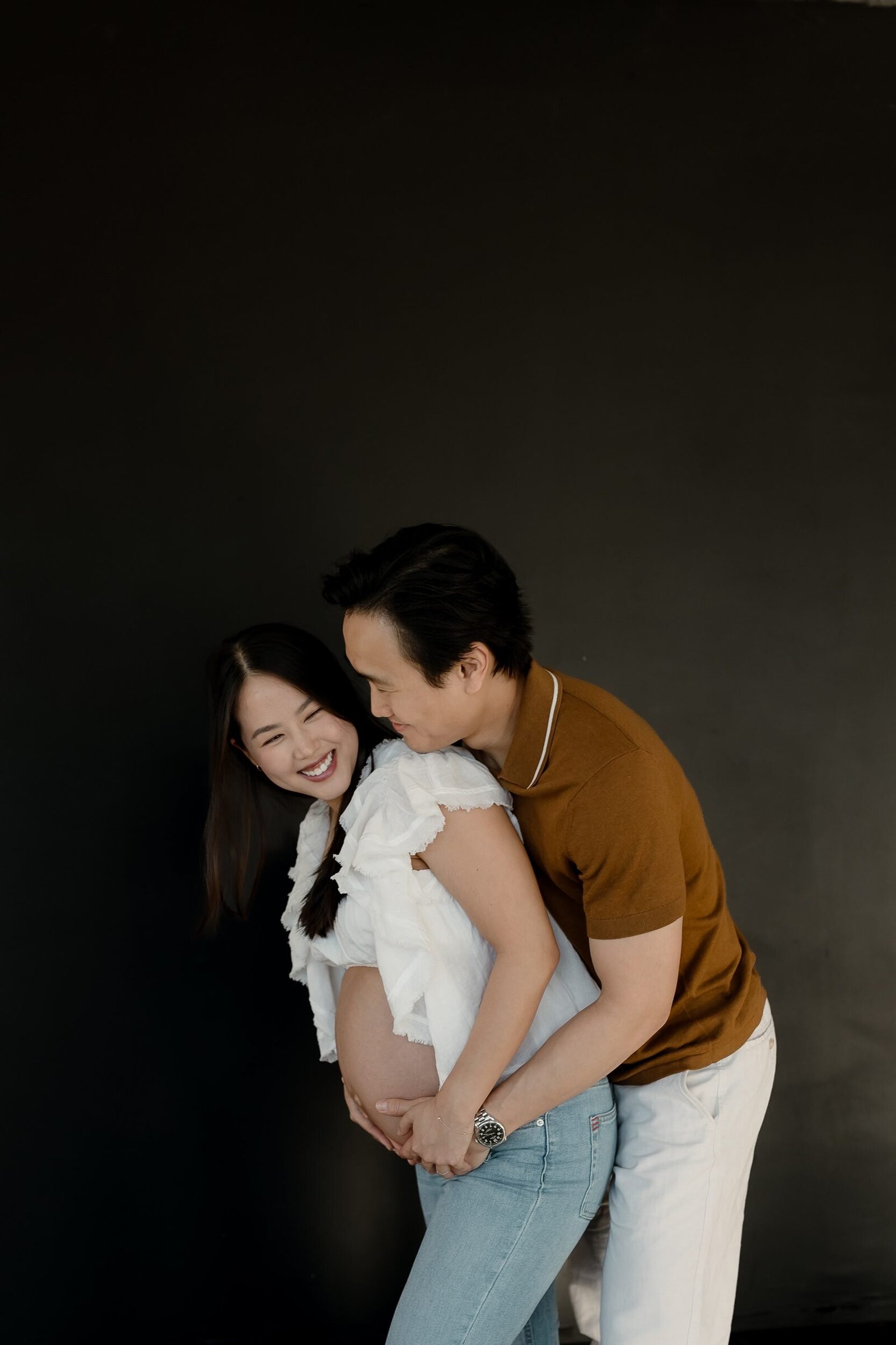 San-Antonio-Maternity-Photographer-30