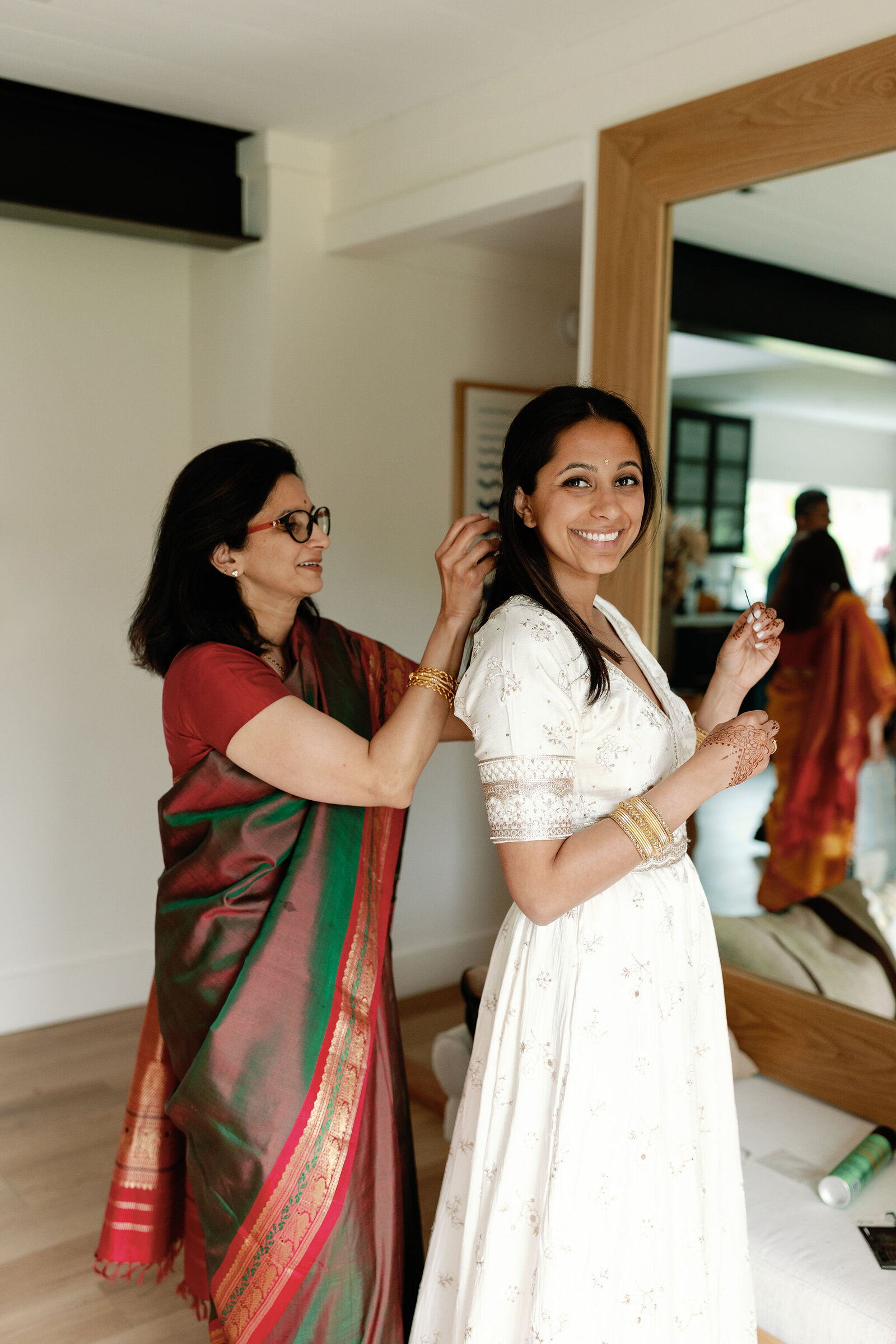 indian-micro-wedding-catskills-hudson-valley-796
