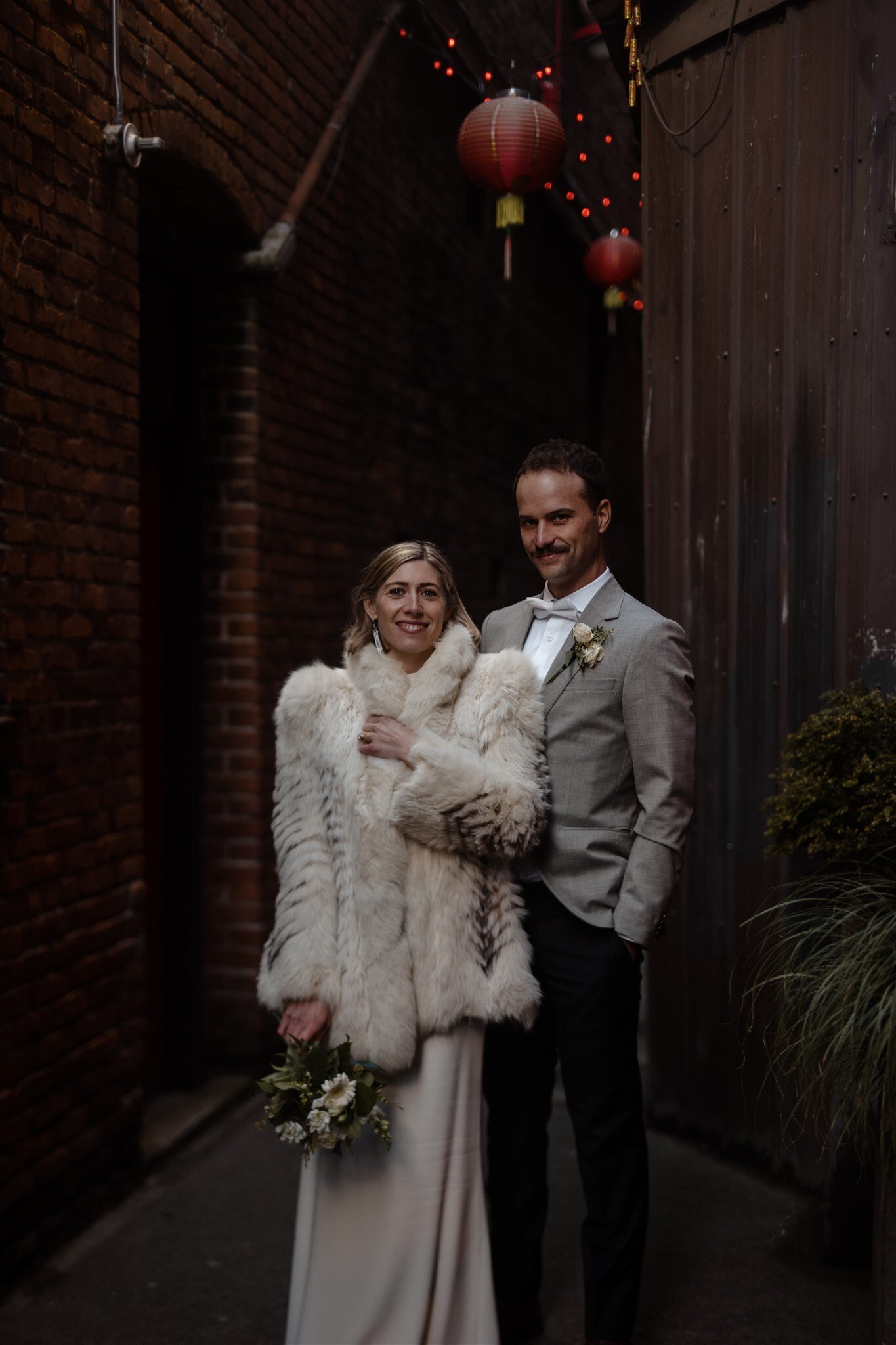 victoria-BC-elopement-GM-234