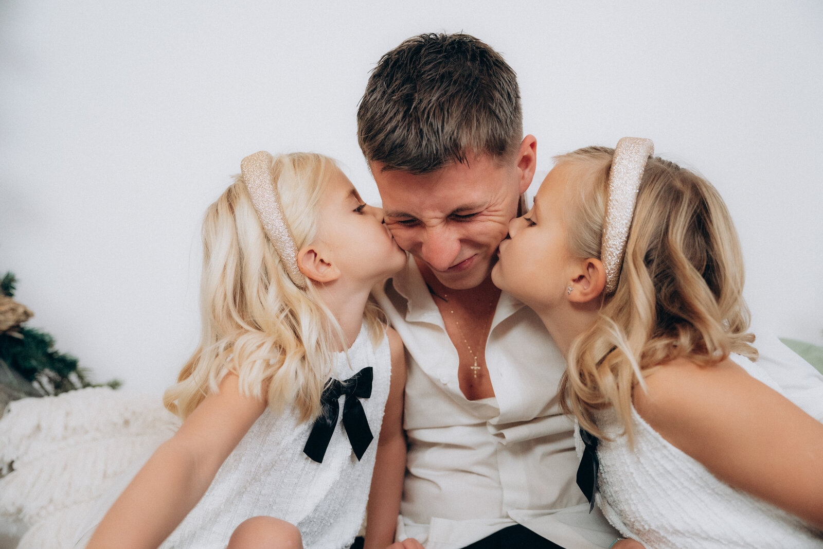 vanocni_klarka_s_rodinou-8