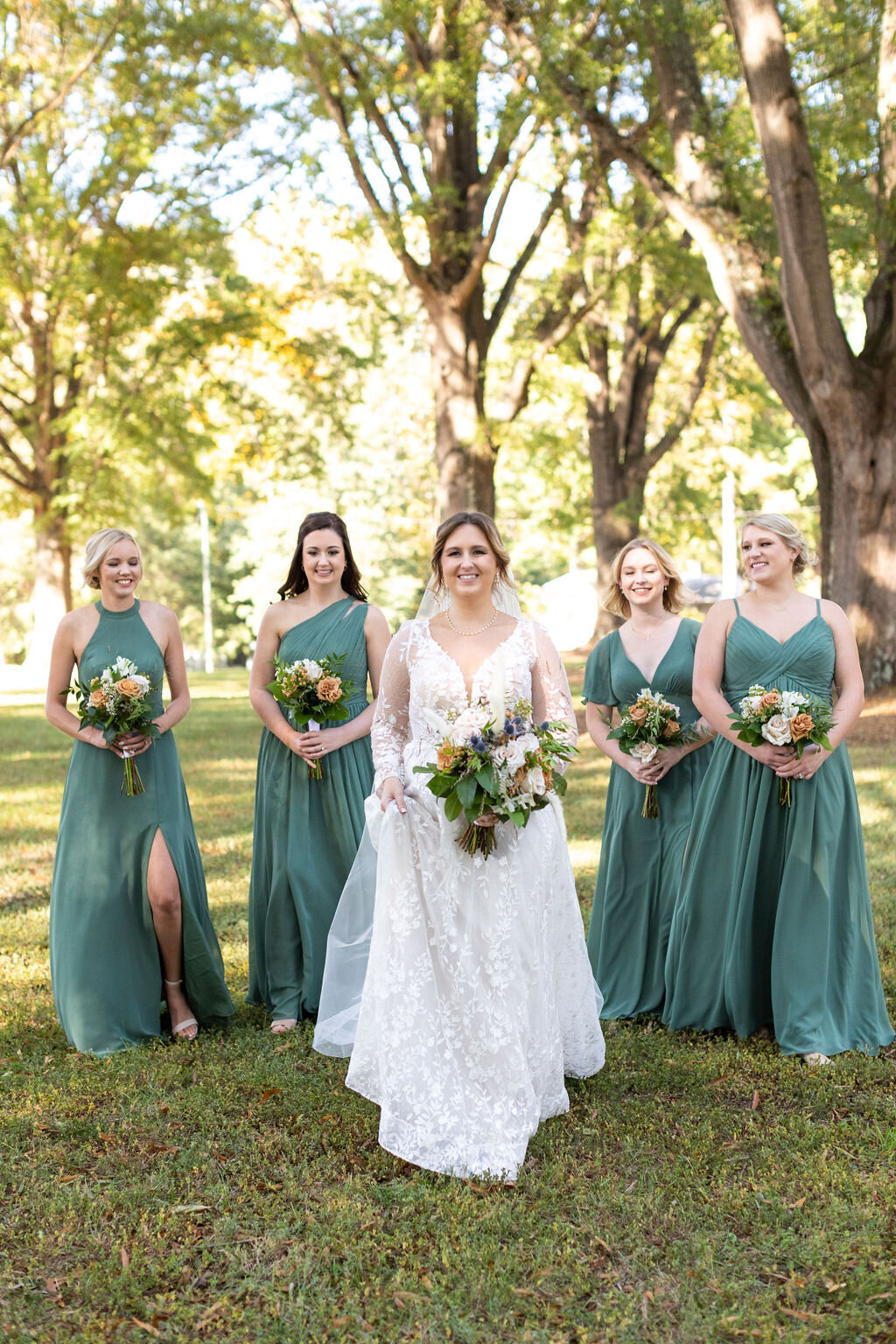 McMillon_Highlights_BrittanyButterworthPhoto-87