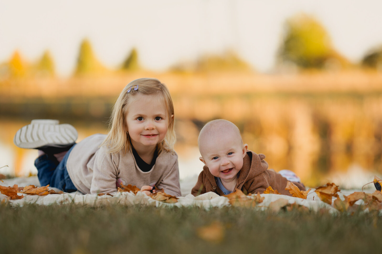 DSC06507 kopieFB_IG_