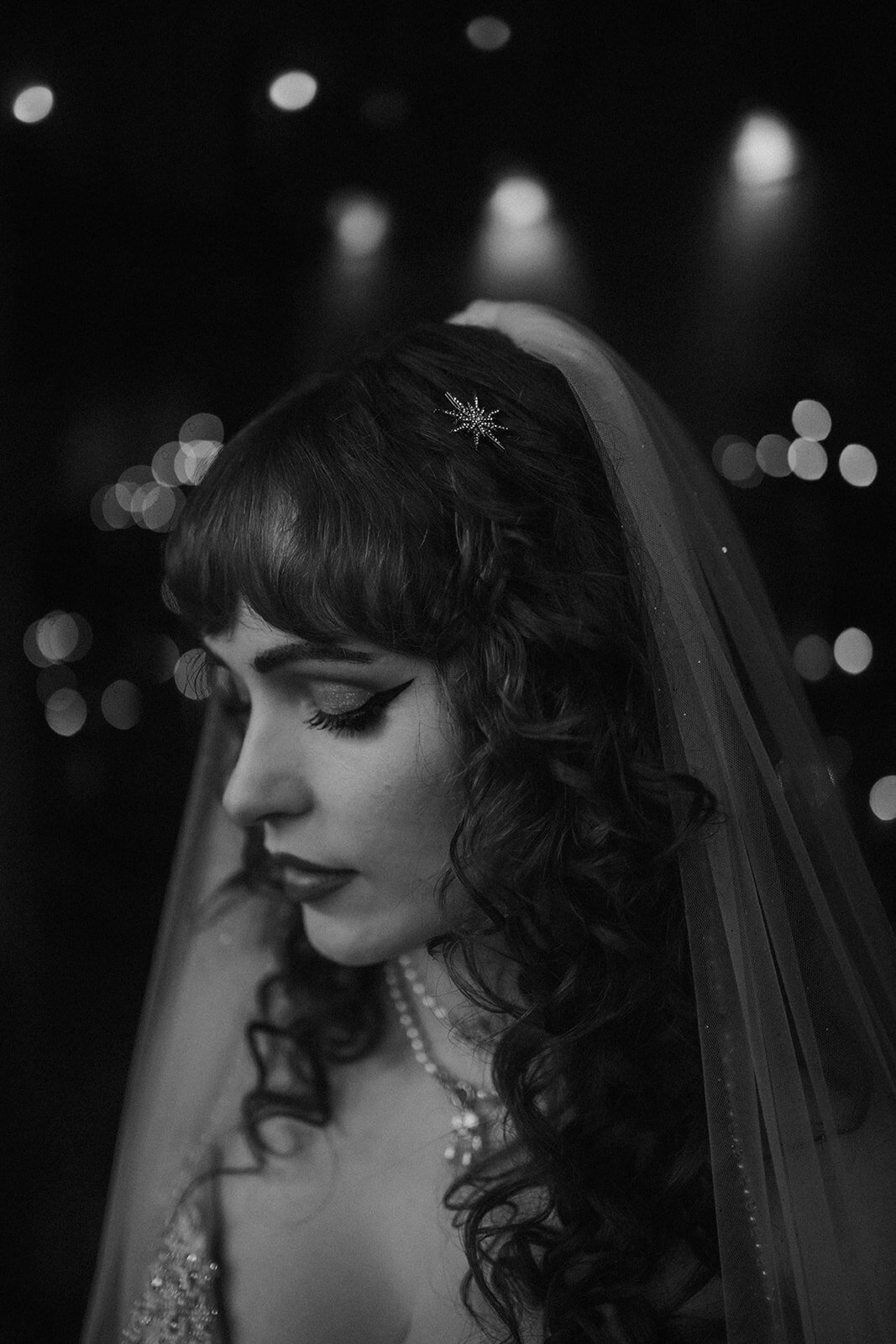 Jessica x Jamie's Wedding-555_websize