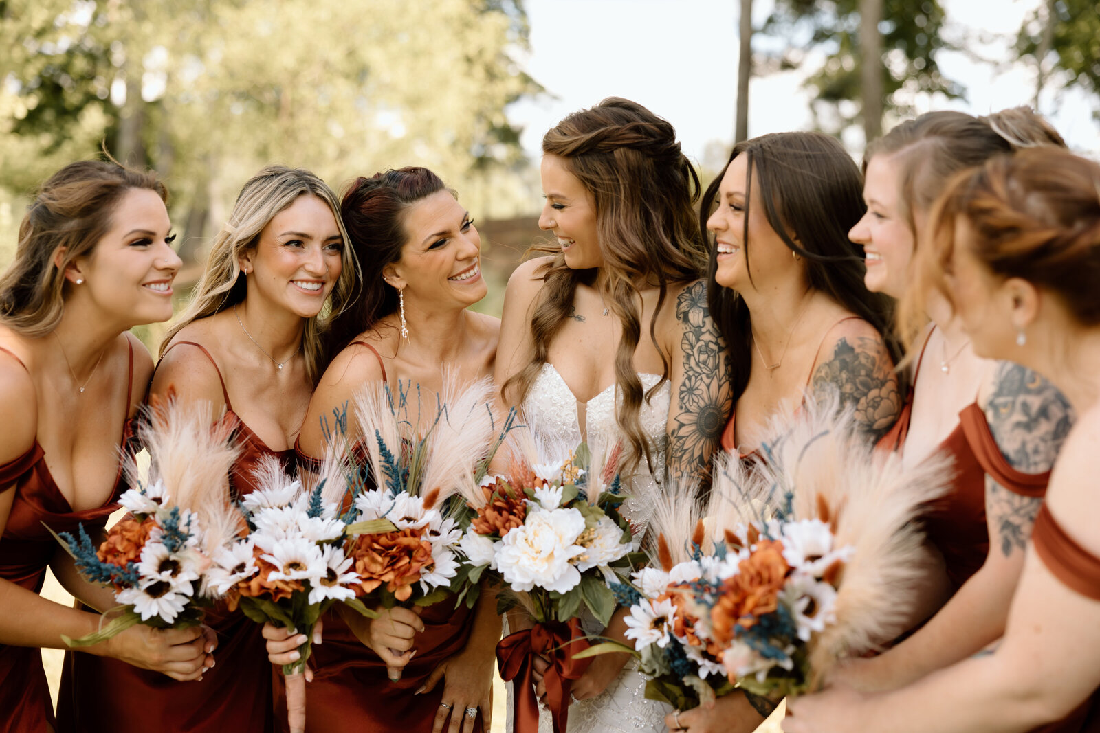 lindsey-mckinnon-photography-atlanta-wedding-phootgrapher-Austin-and-Barbie-470