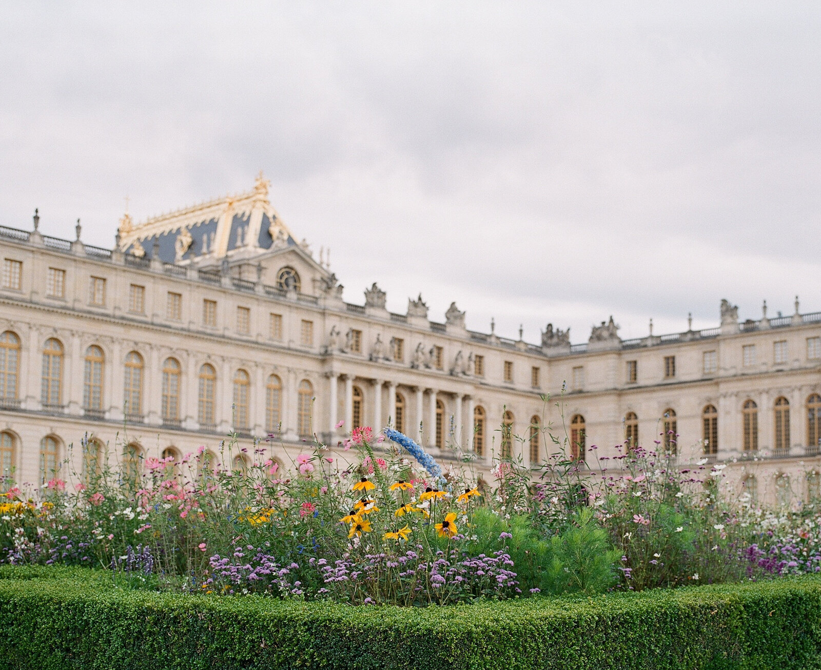 France_Versailles_456012_0006©HilaryBlock