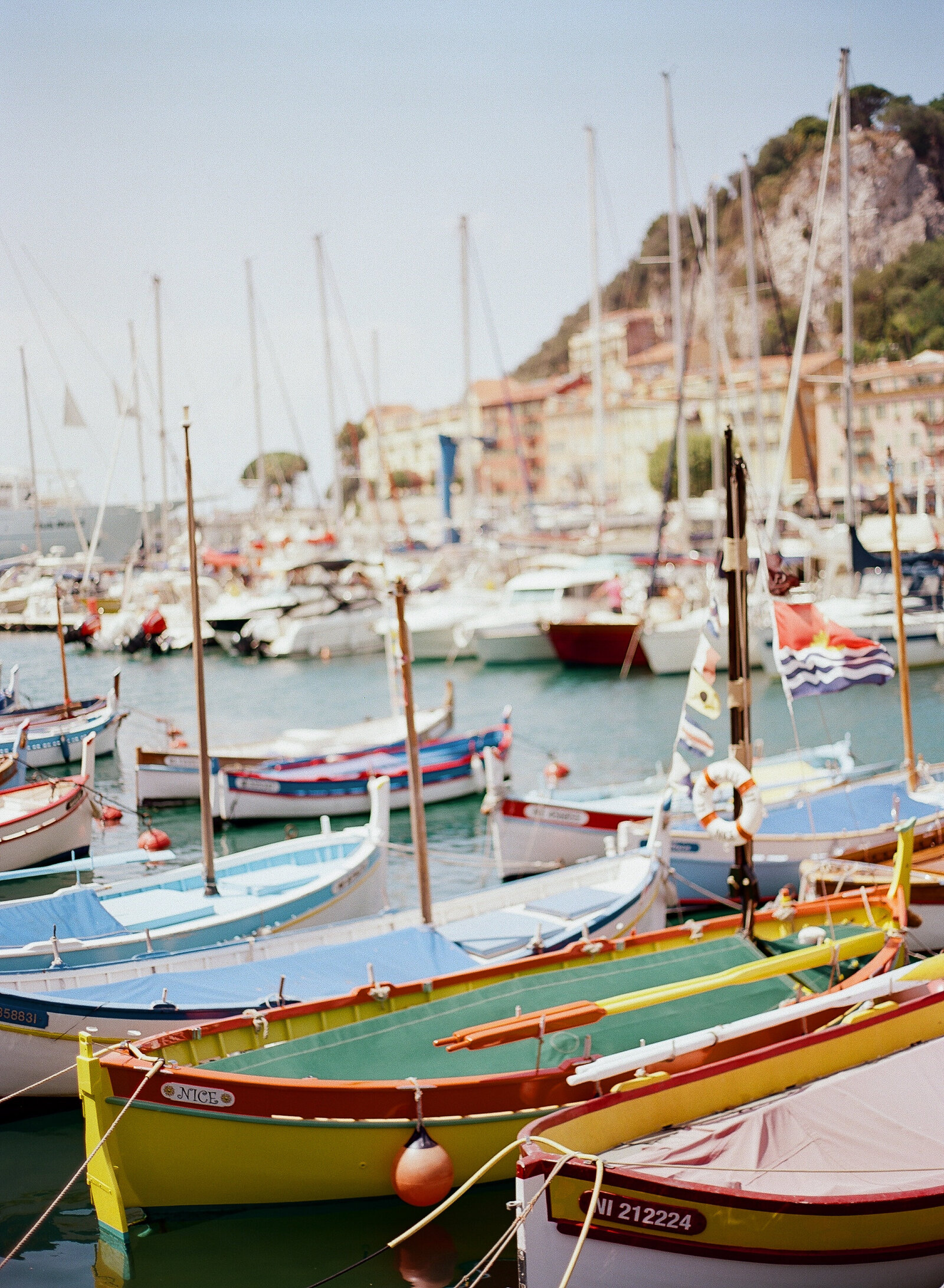 France_Nice_456032_0012©HilaryBlock