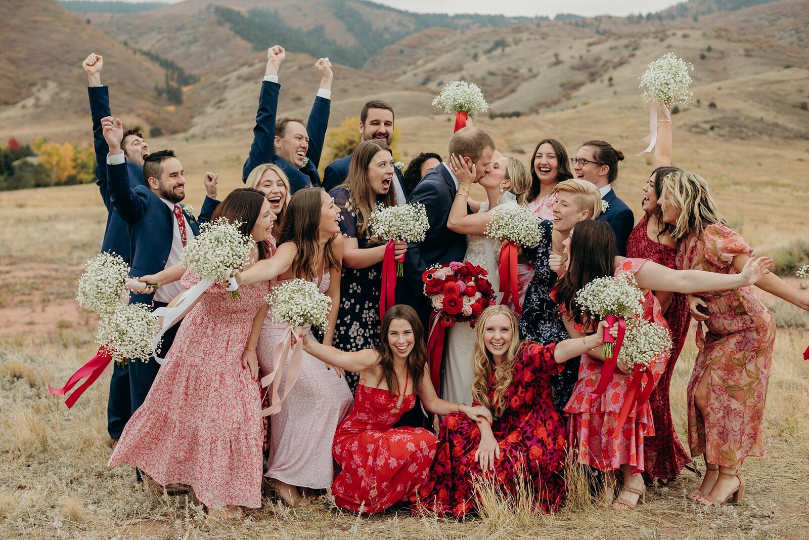Colorado Wedding Photographer_0163