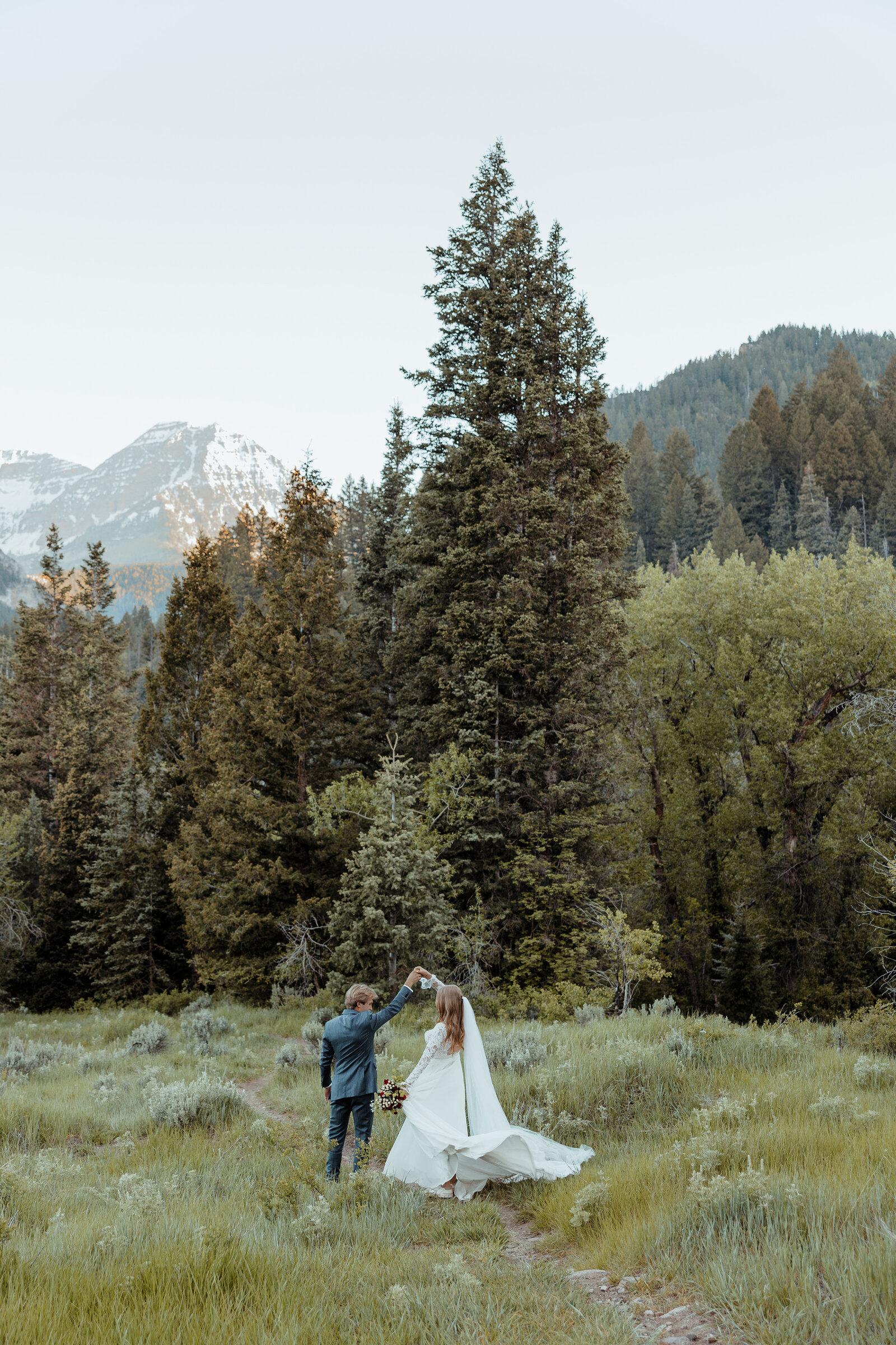 EmilyStewartPhoto-55