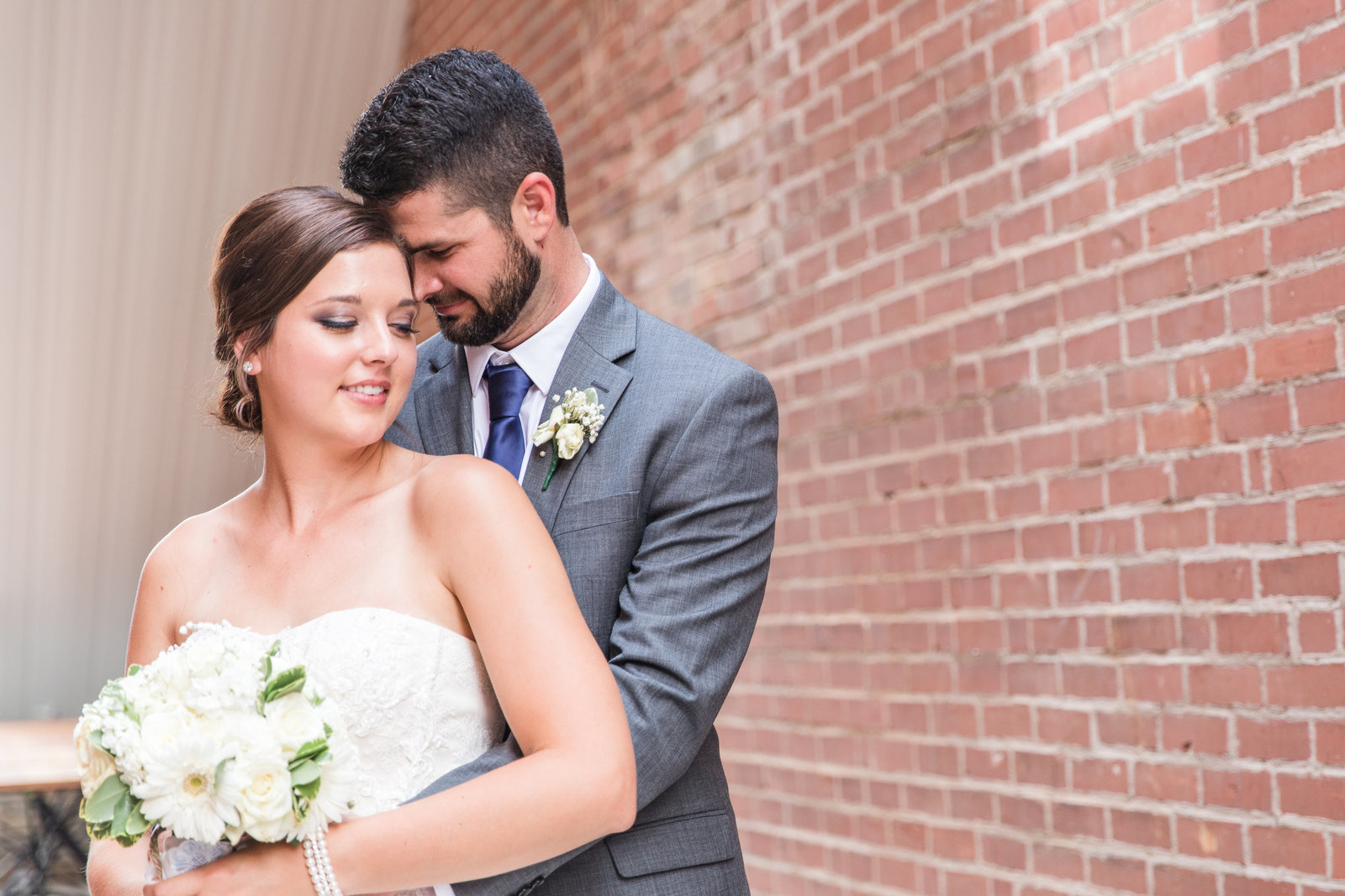 jason_kaci_wed-1126