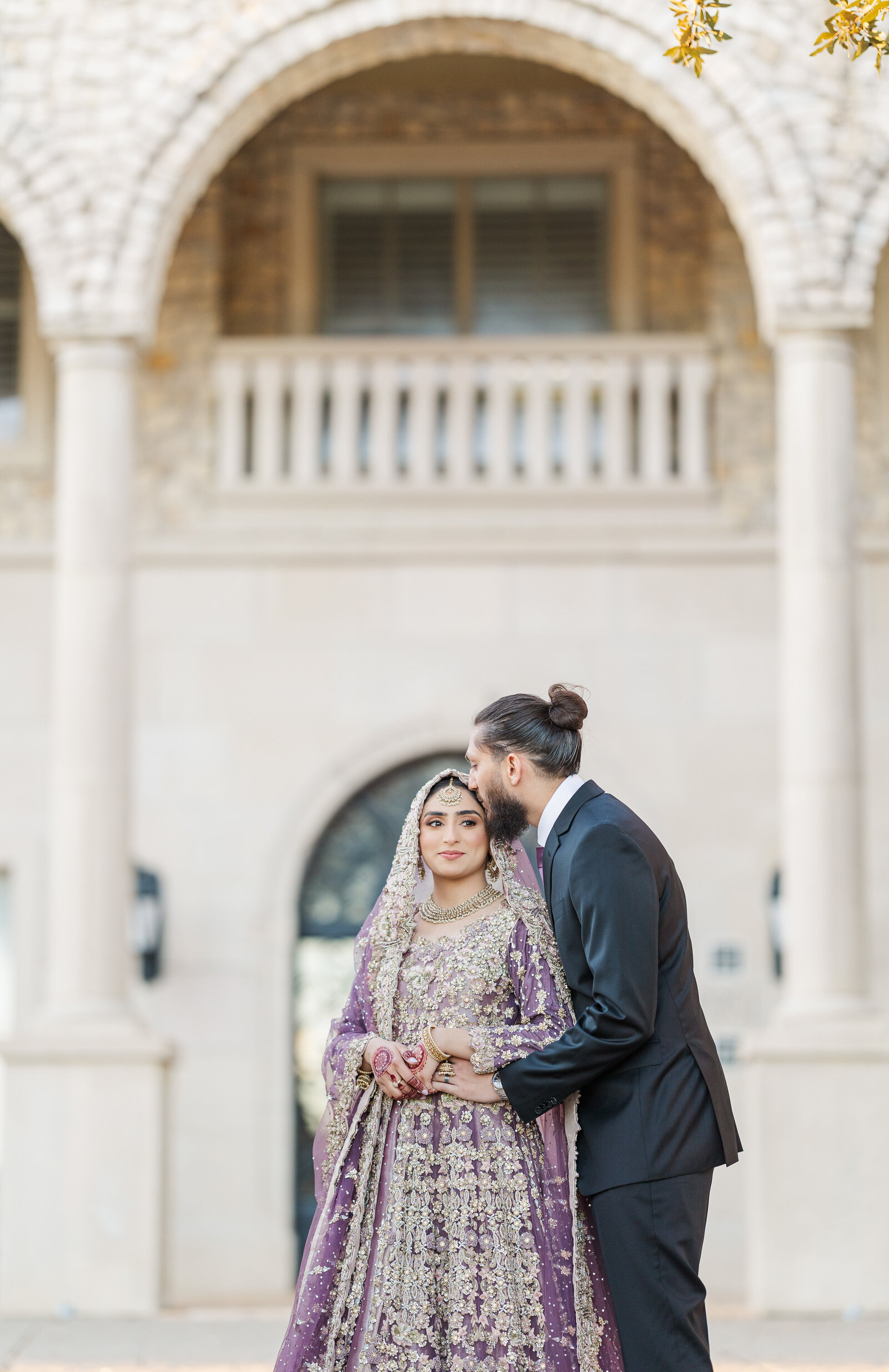 Couple-photography-outdoor