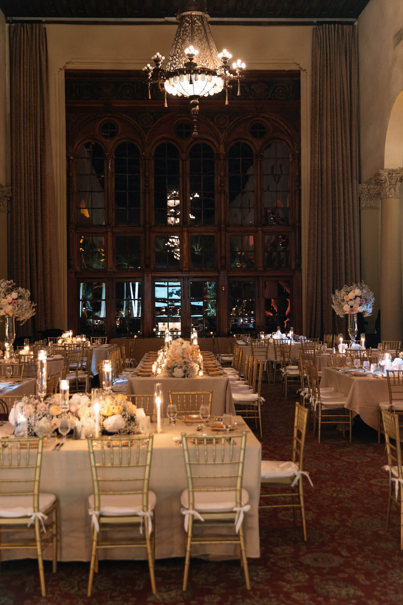 sikh-wedding-florida-77