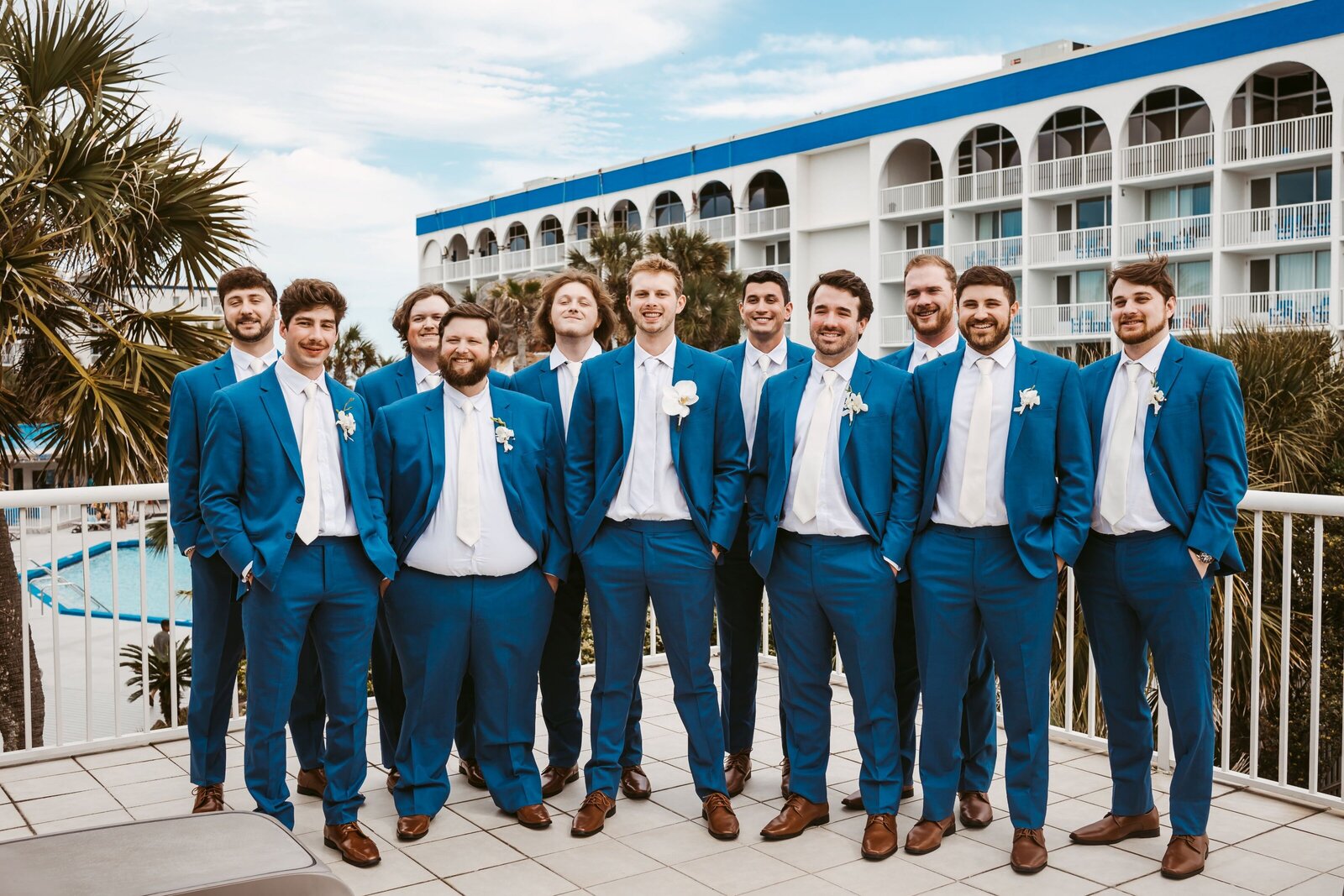 newnan_georgia_wedding_photographs