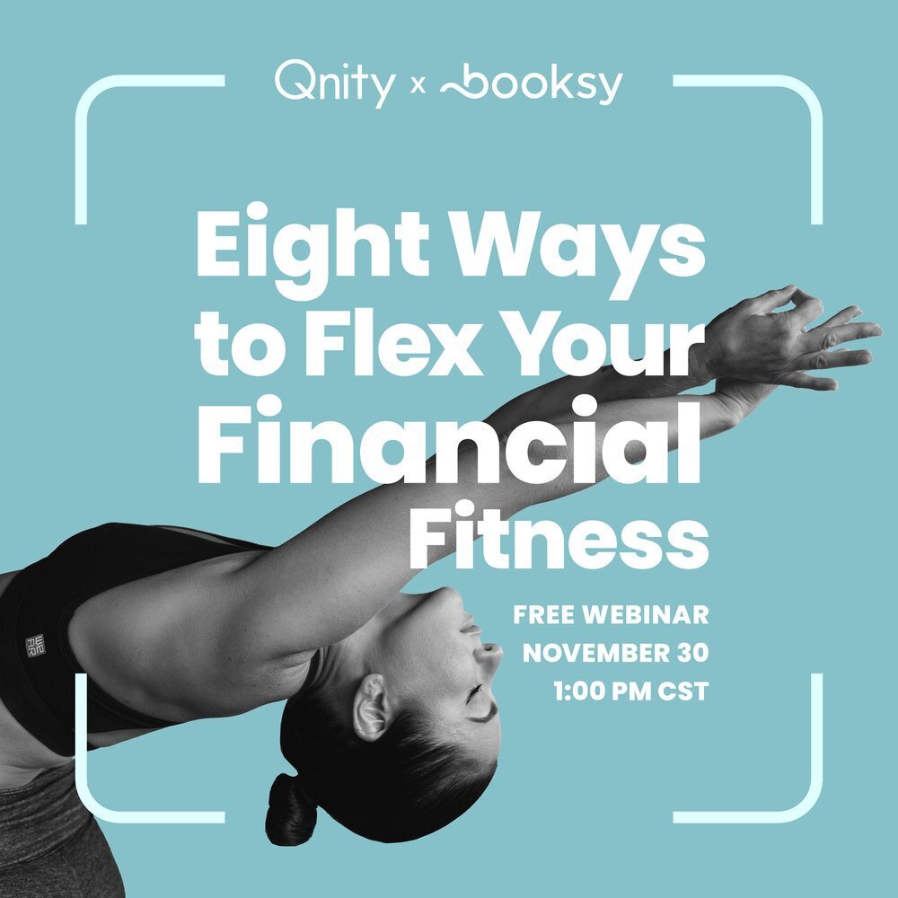 Qnity-Booksy-Social-Post