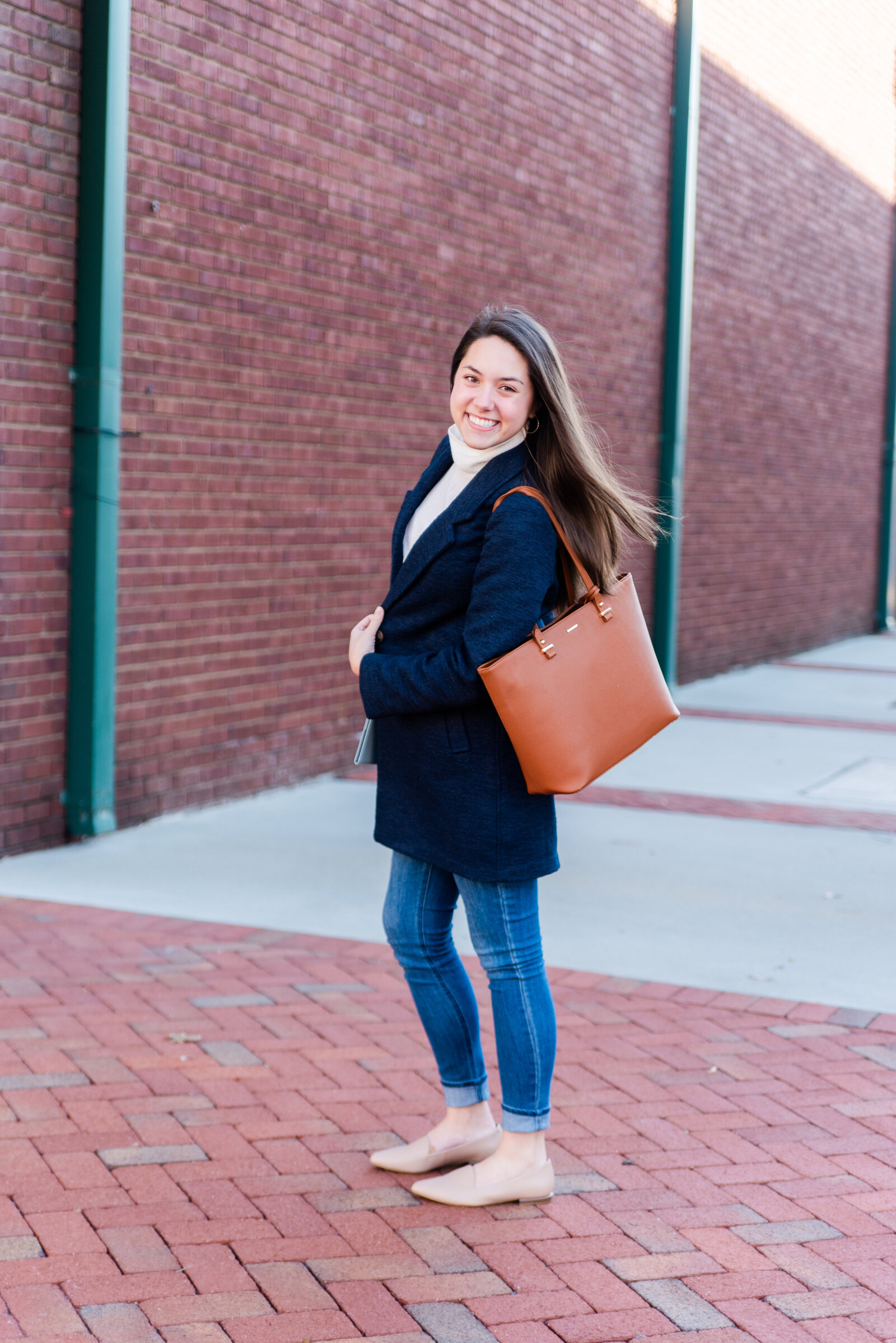 amy-dean-headshots-downtown-greer-january-2022-proofs-56