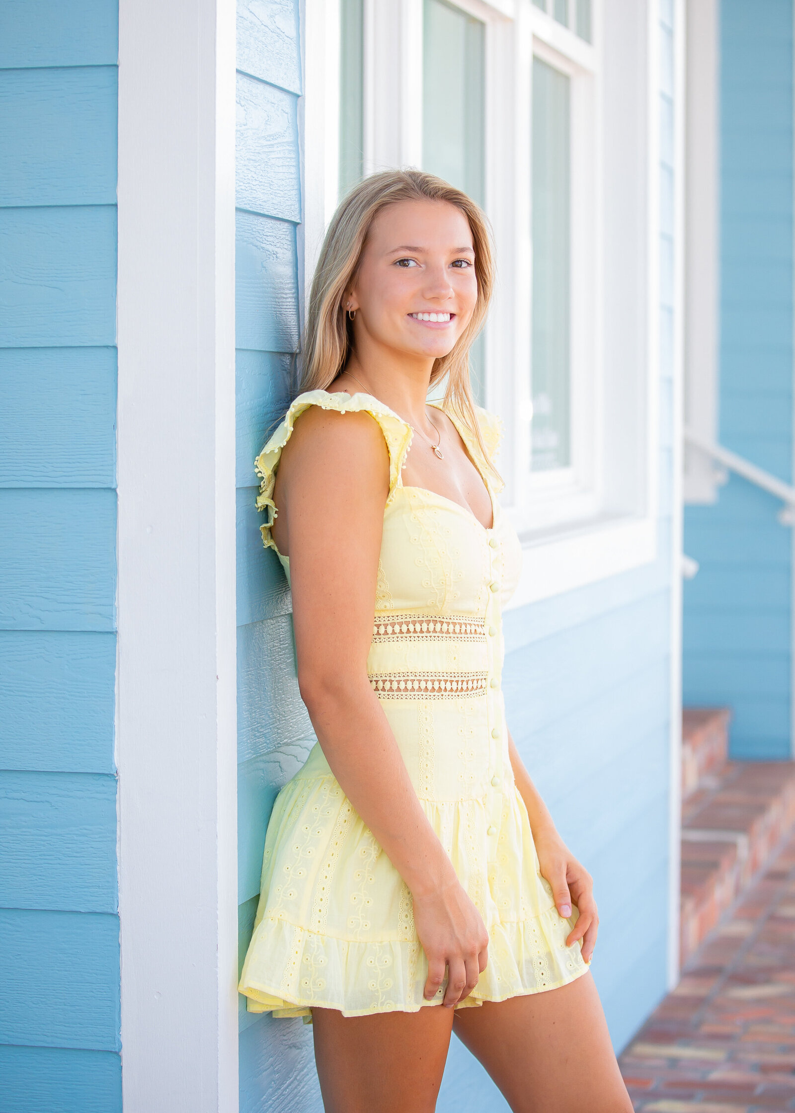 Orlando-Senior-Photographer-32