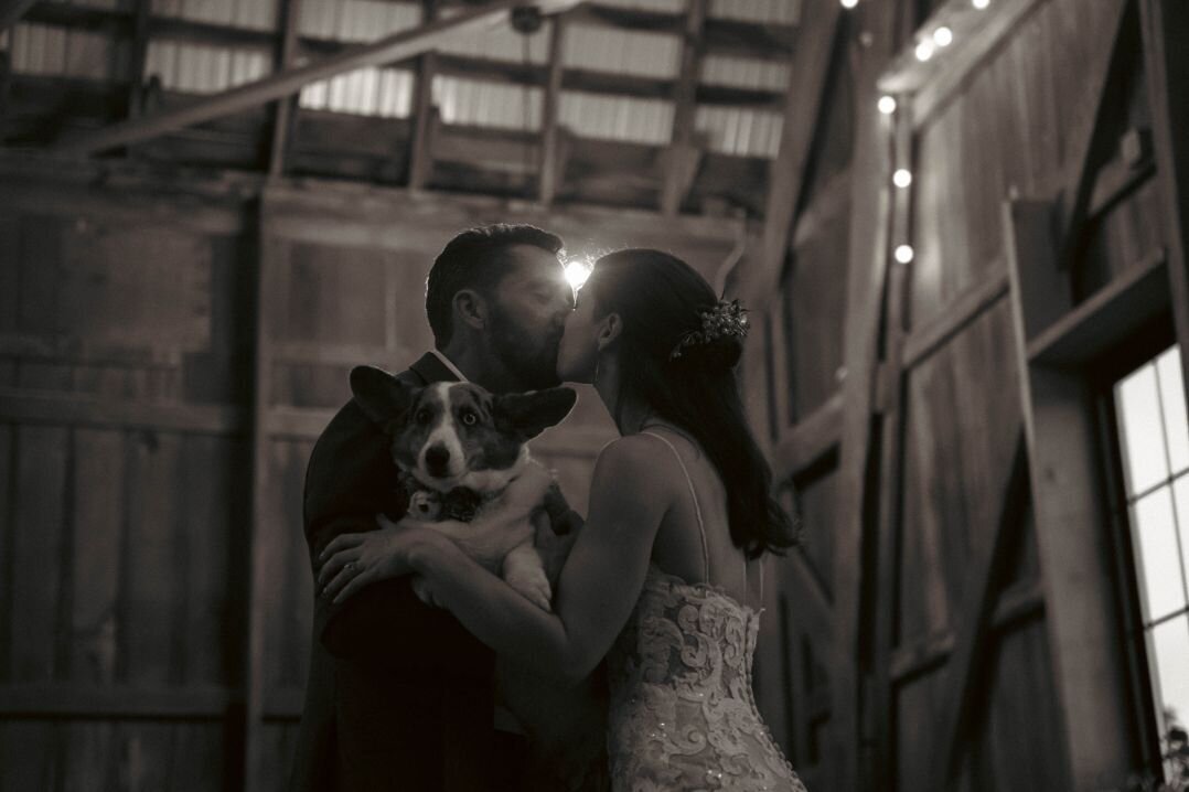 Weddings-by-shawnae-wedding-photogrpaher-Cleveland-ohio (6)