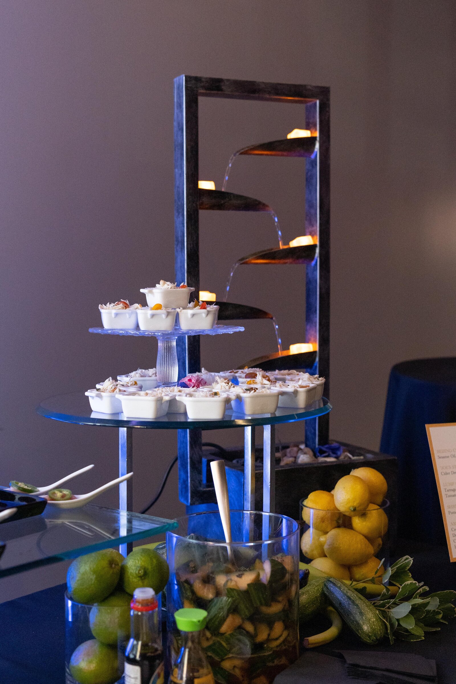 decor&food-76