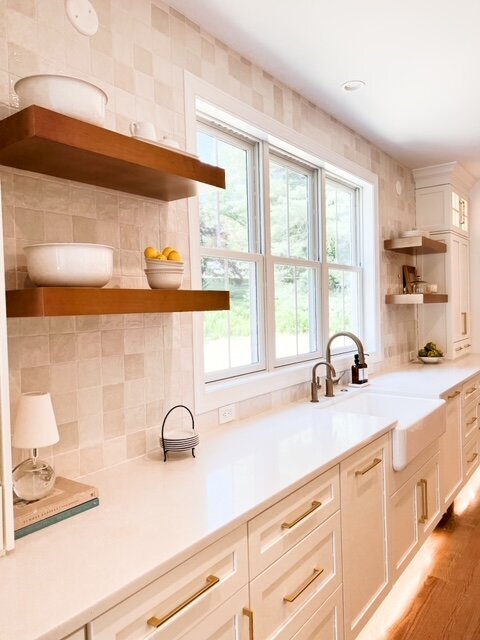 Craft Kitchen