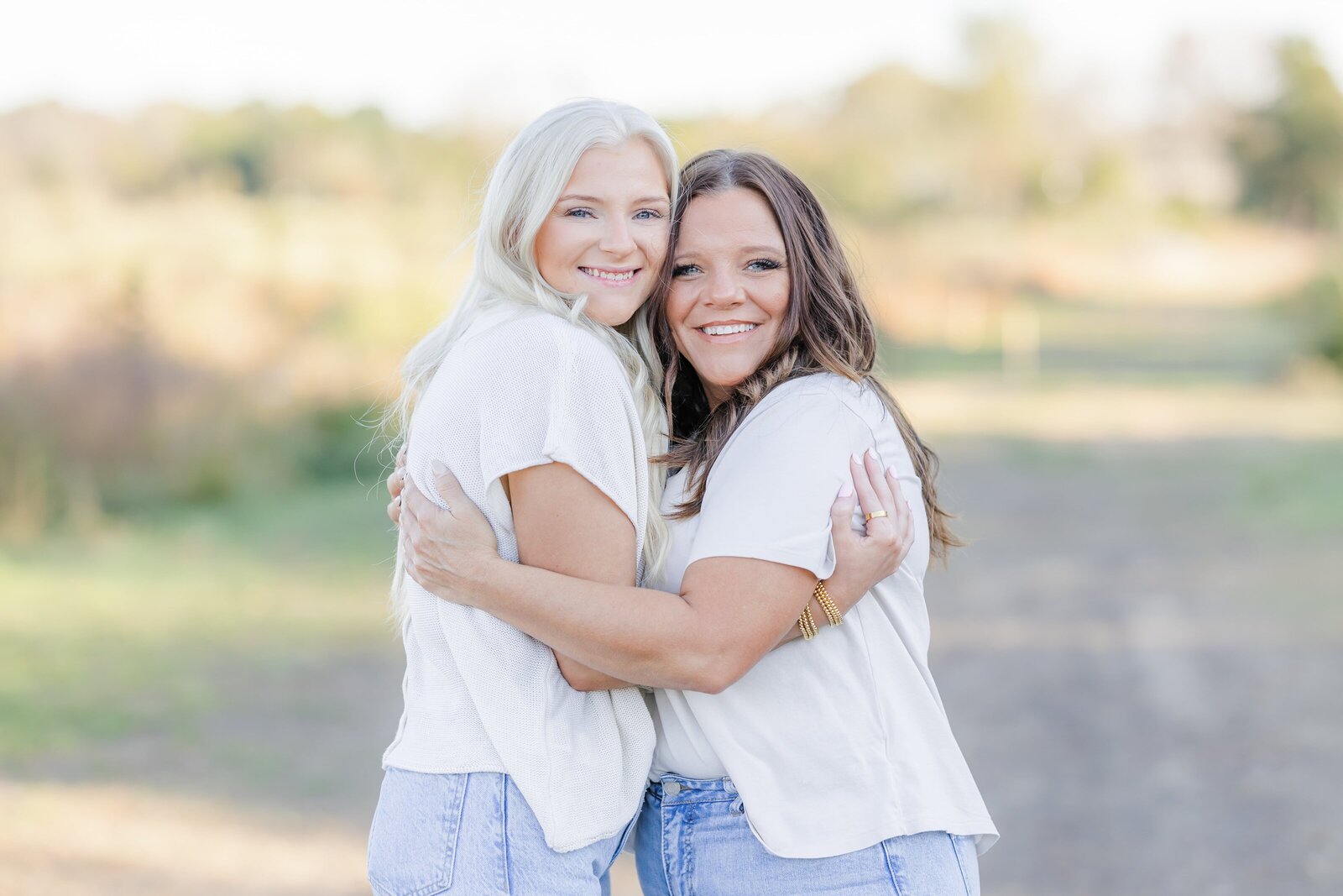 Arkansas-Family-photographer (13)