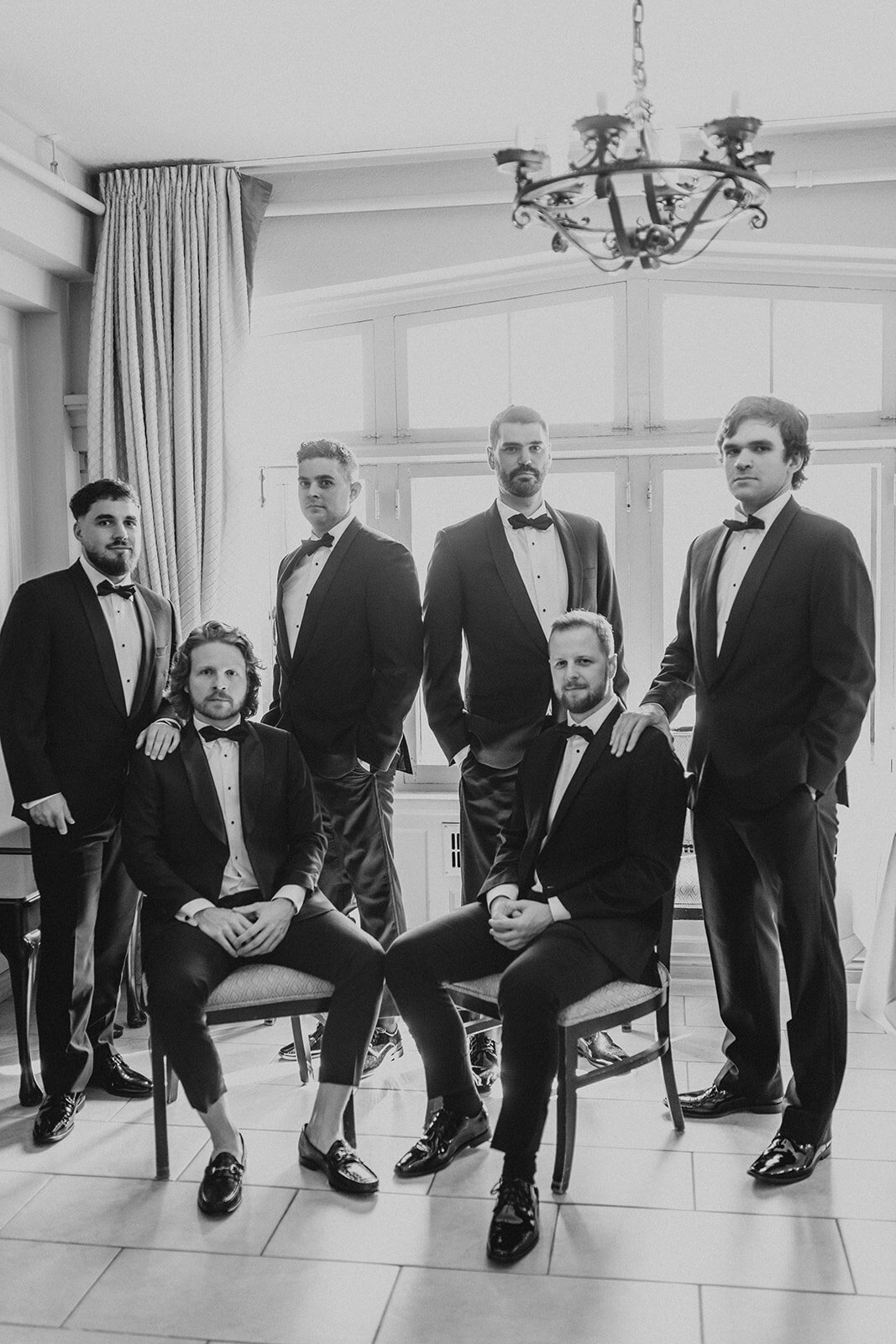Danielle-Aisling_Royal_Ottawa_Wedding_KA_3-46_websize