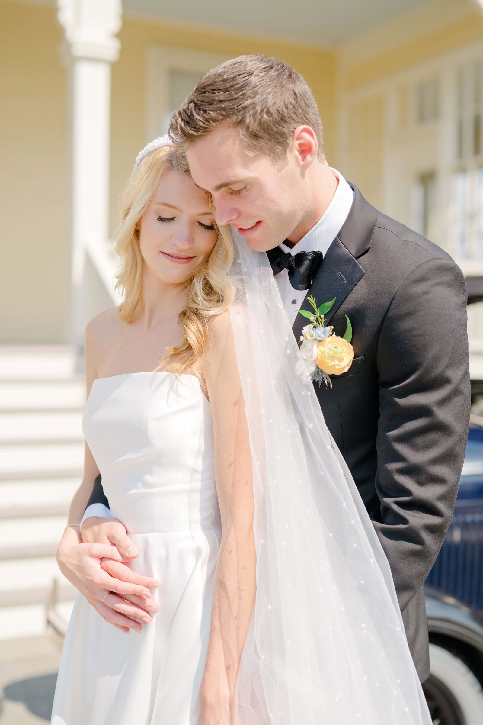 Newport_Rhode_Island_Wedding_Photographer_26