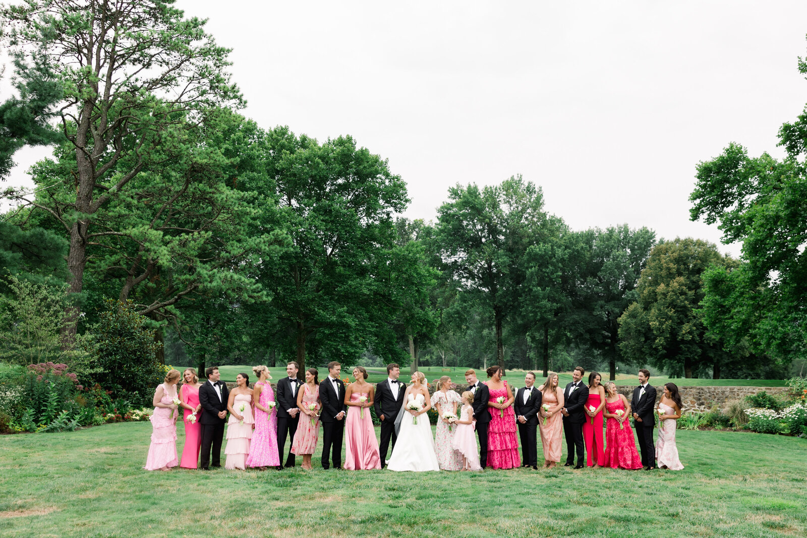 Heather-Stu-Wedding-612