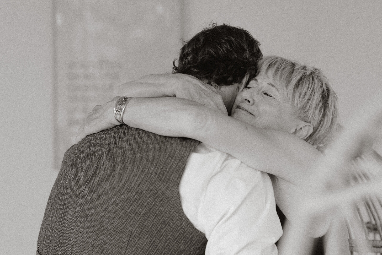 PREVIEW-Mat&Em-7774