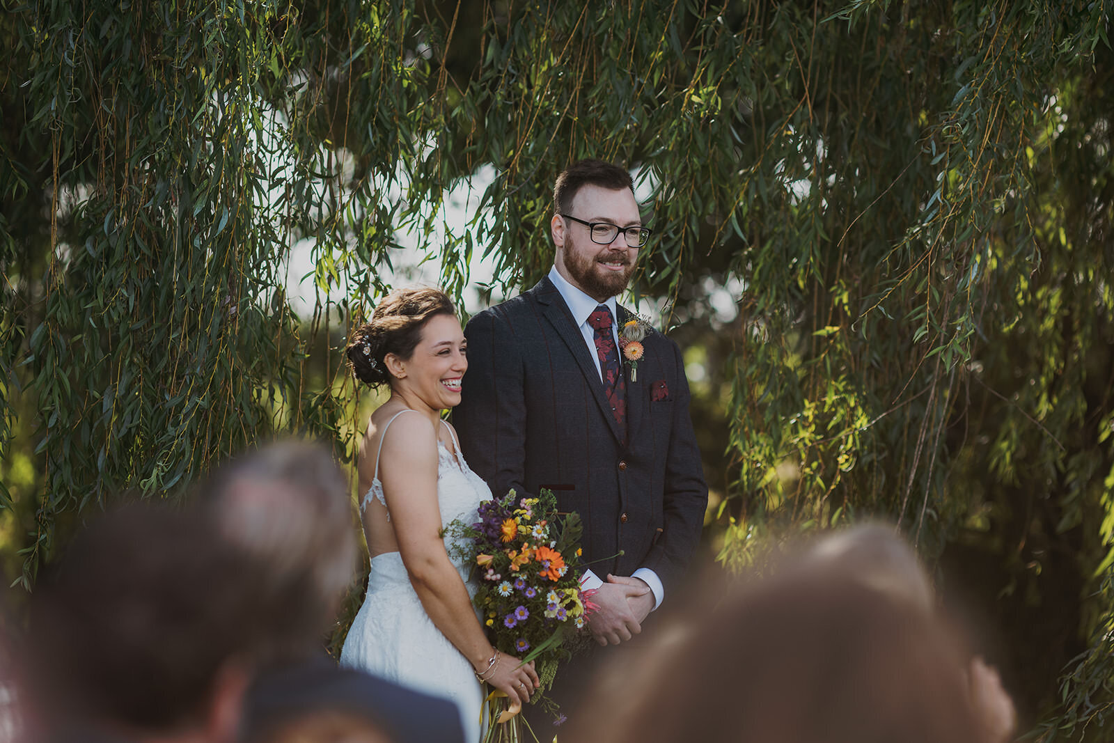 cat and jordan (159 of 599)