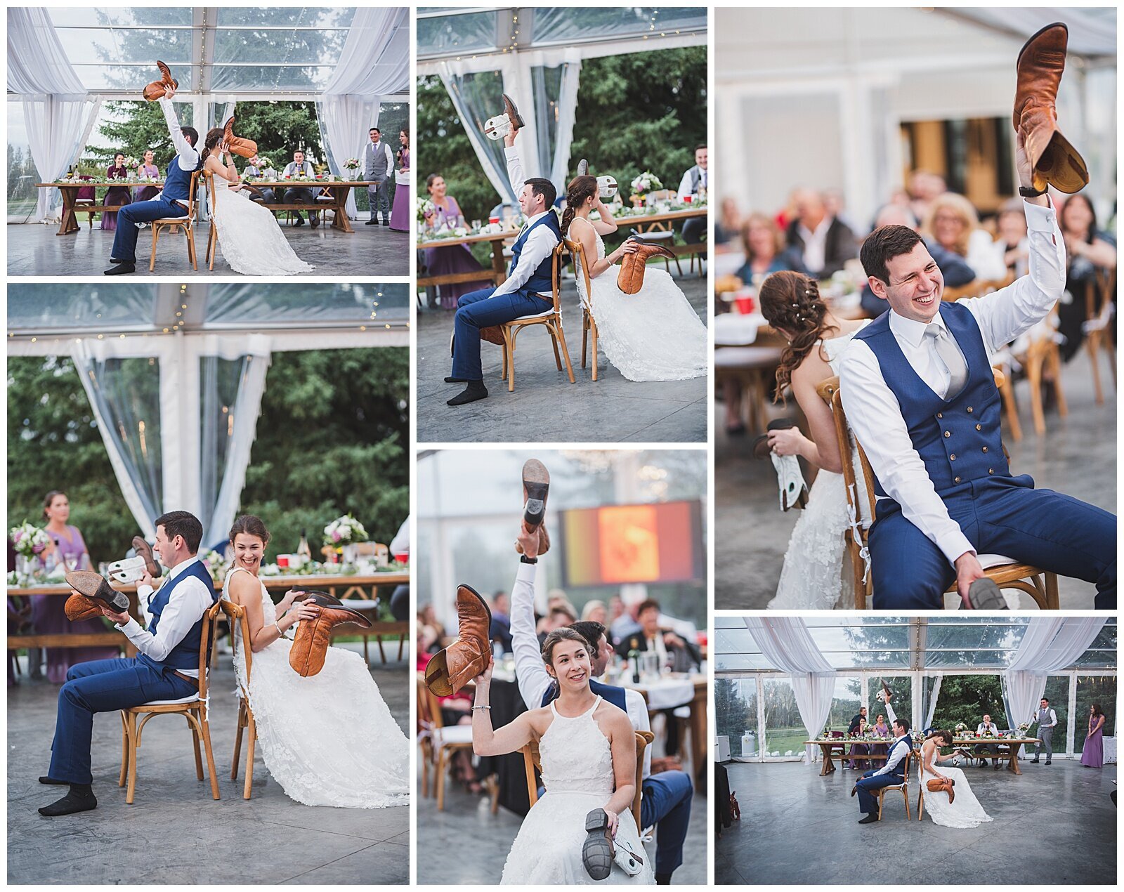 LoverlyWeddings_0236