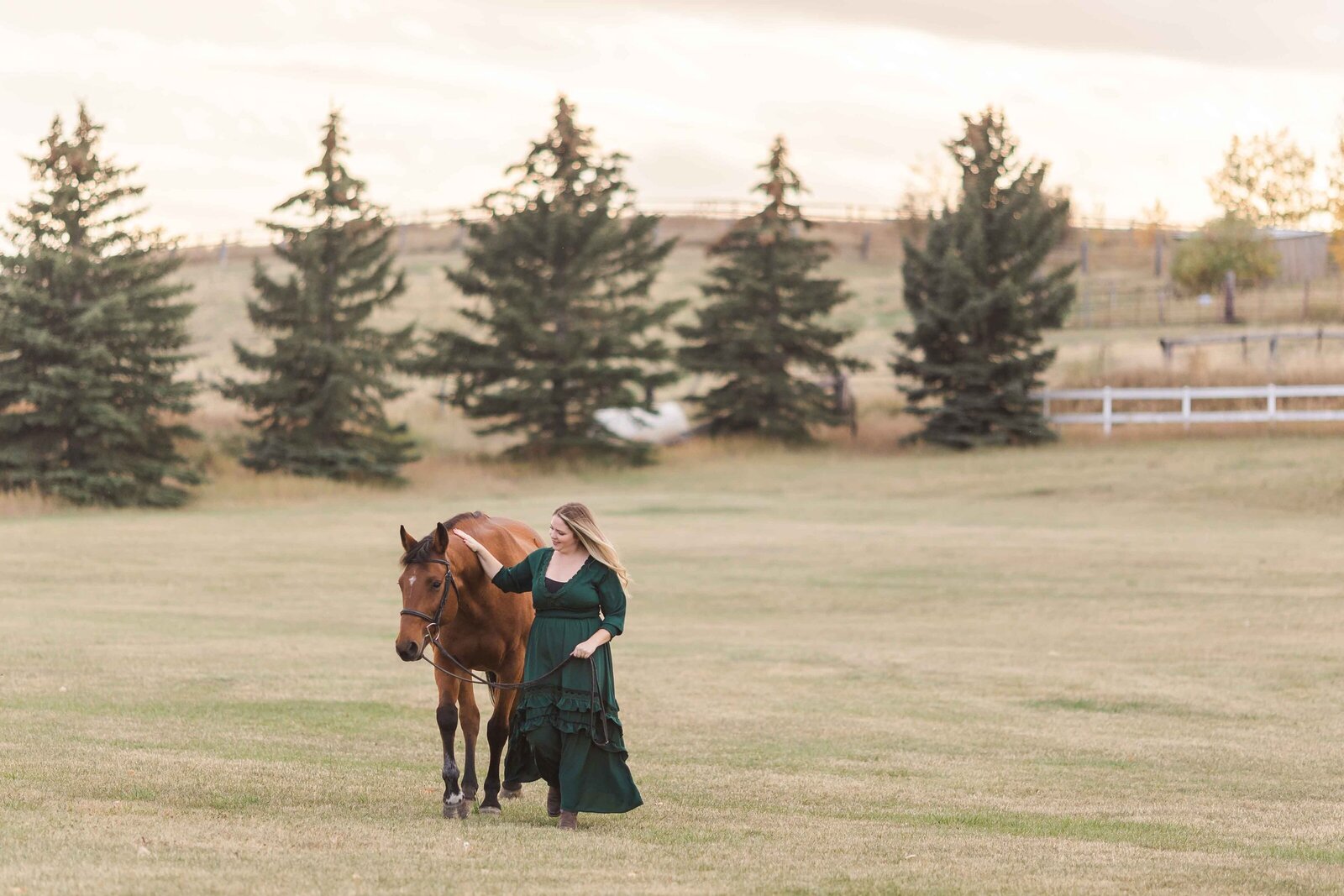 natalie-and-cleo-calgary-equine-session-4