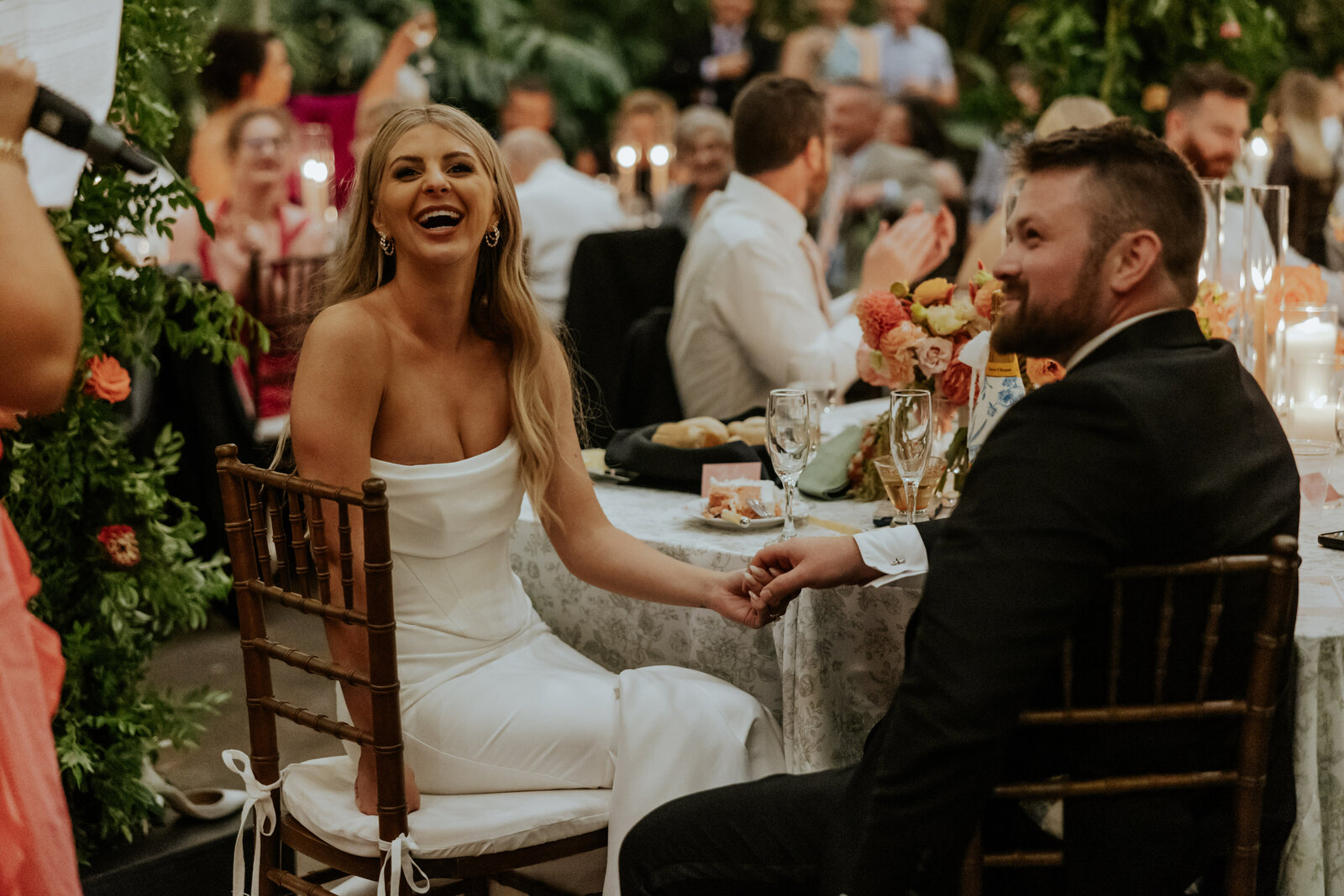 Lauritzen-Gardens-Wedding-402-Events-Julia & Connor  (64)