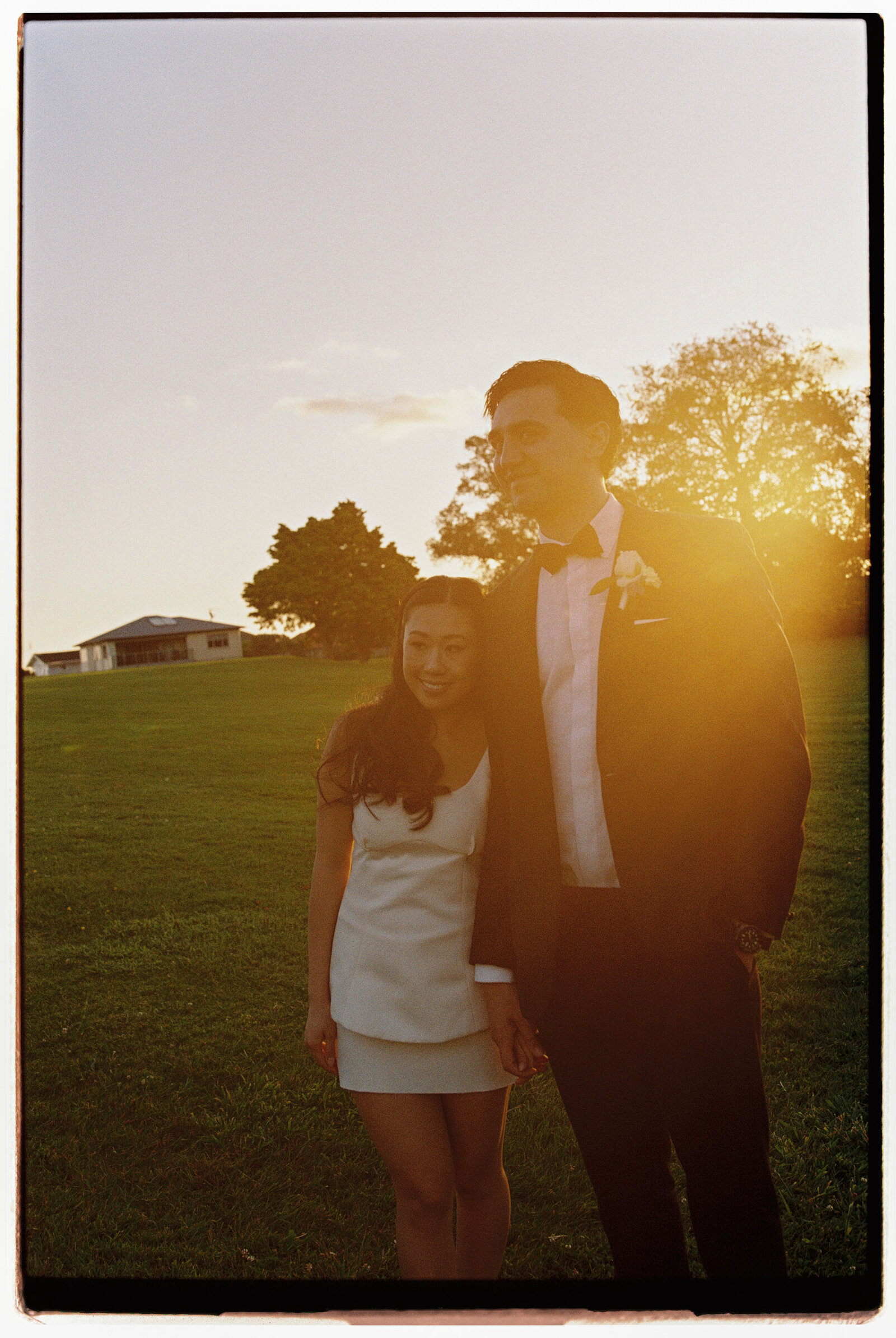 Zara-Staples-Auckland-Wedding-Photographer-77