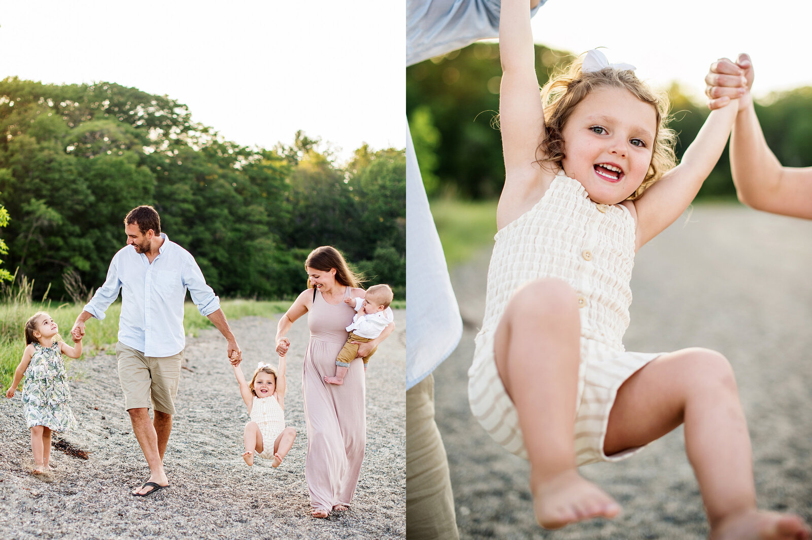 bangor-maine-bar-harbor-acadia-national-park-family-photographer-0135