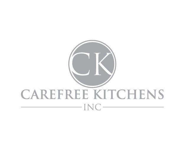 Carefree-Kitchens,-Inc (2)