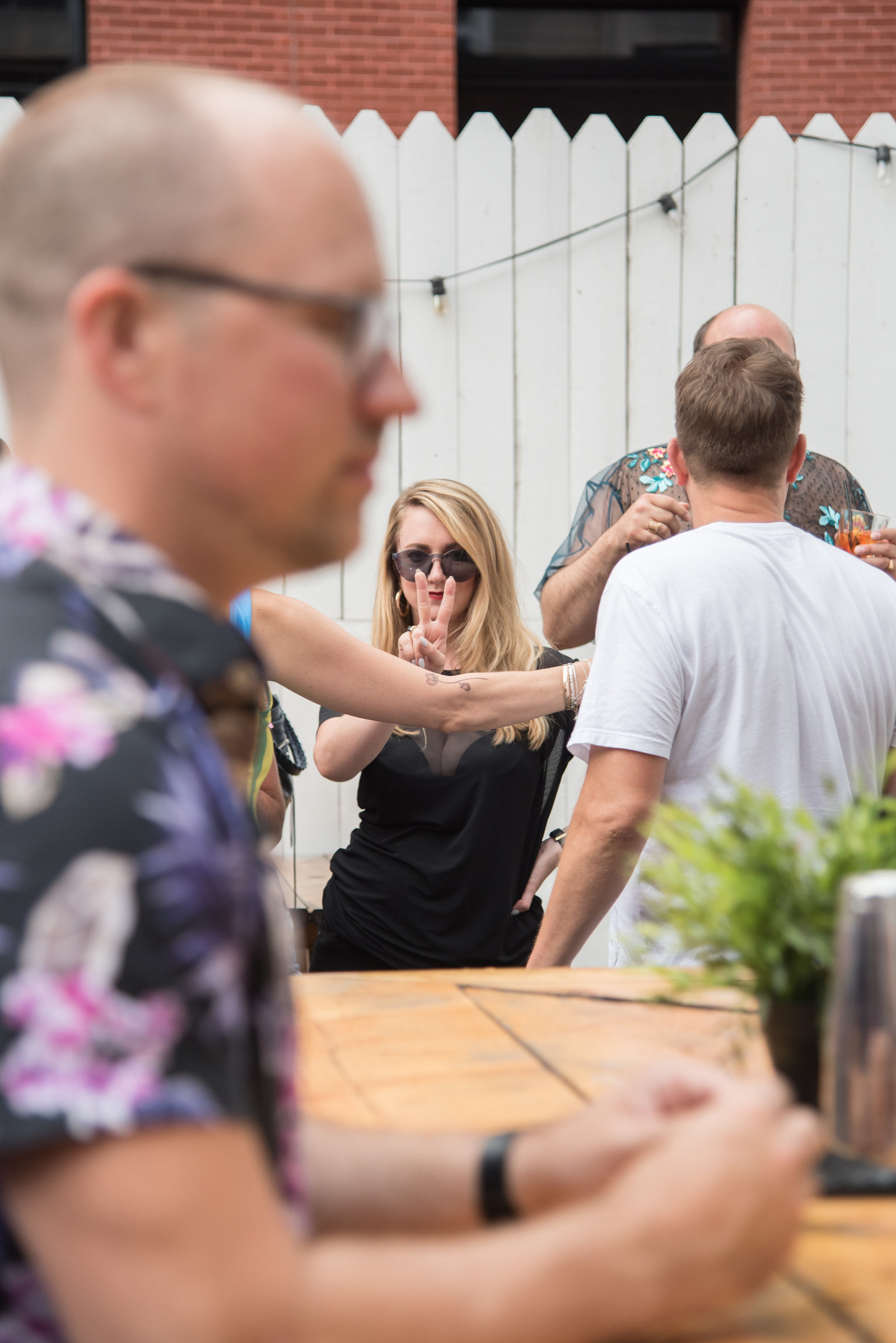 Wade_Muir_Photography_YOHOMO-3