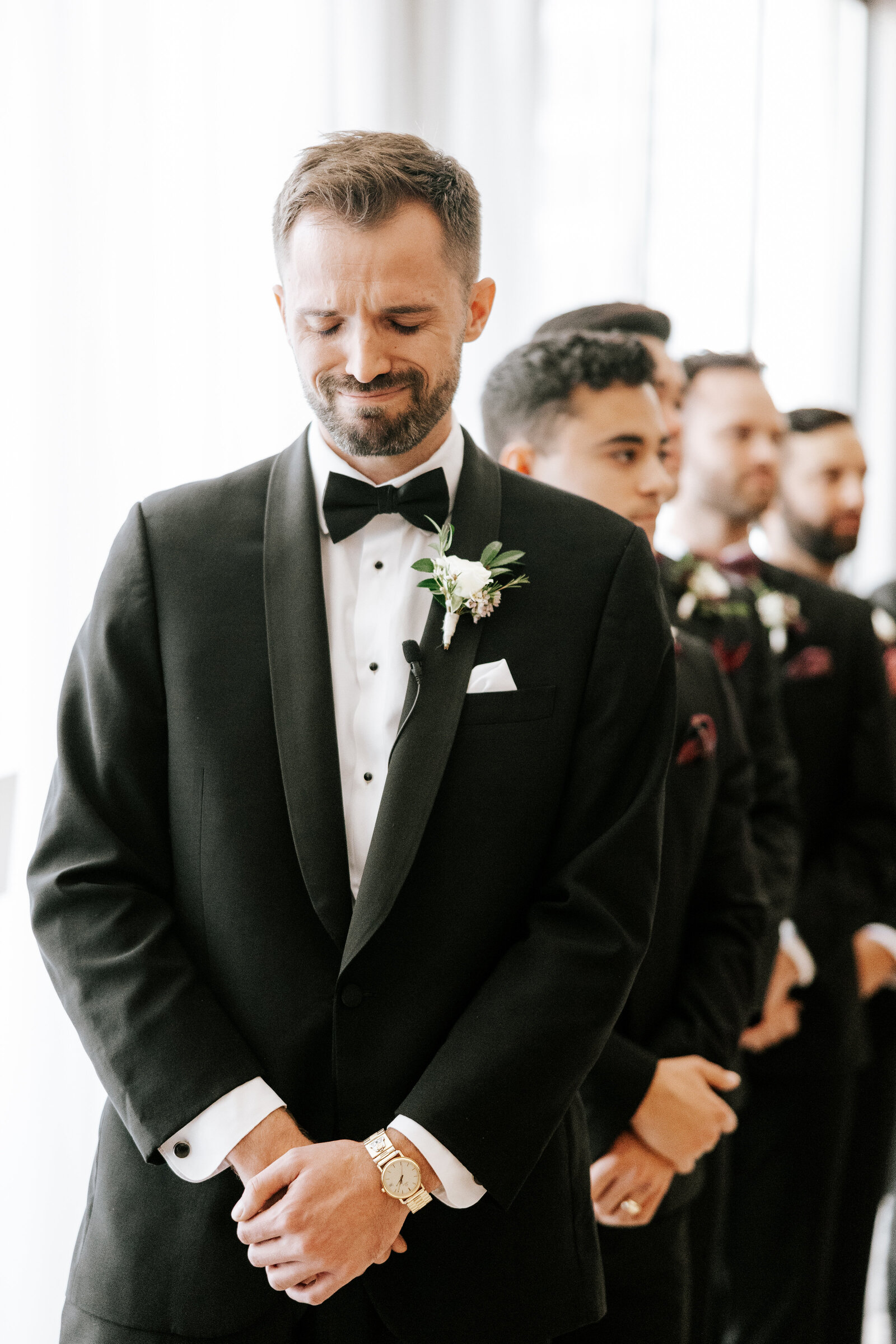 chicago illinois wedding photographer-5