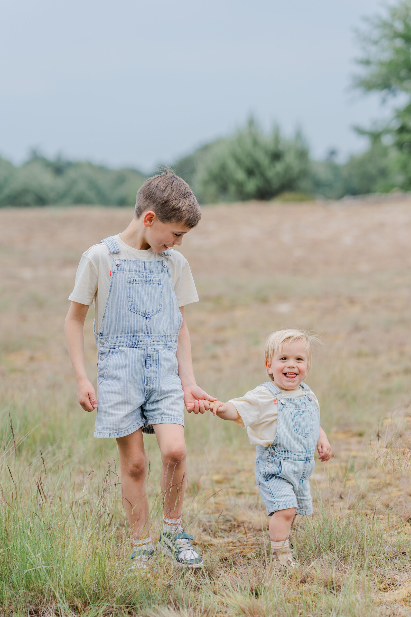 Fam. van der Maas - Metje Fotografie-28