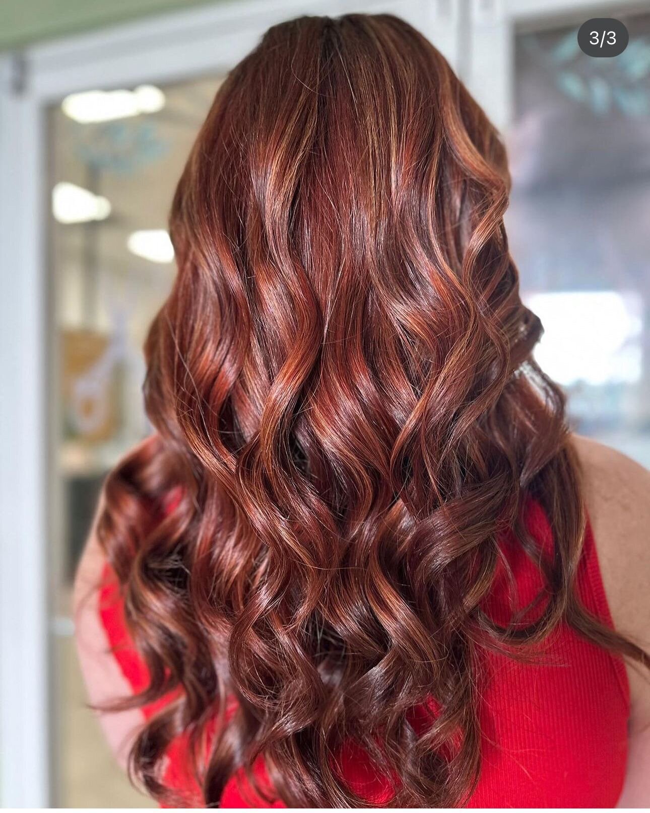 f5bad6f6-7cdc-4432-a790-b319c7268db2