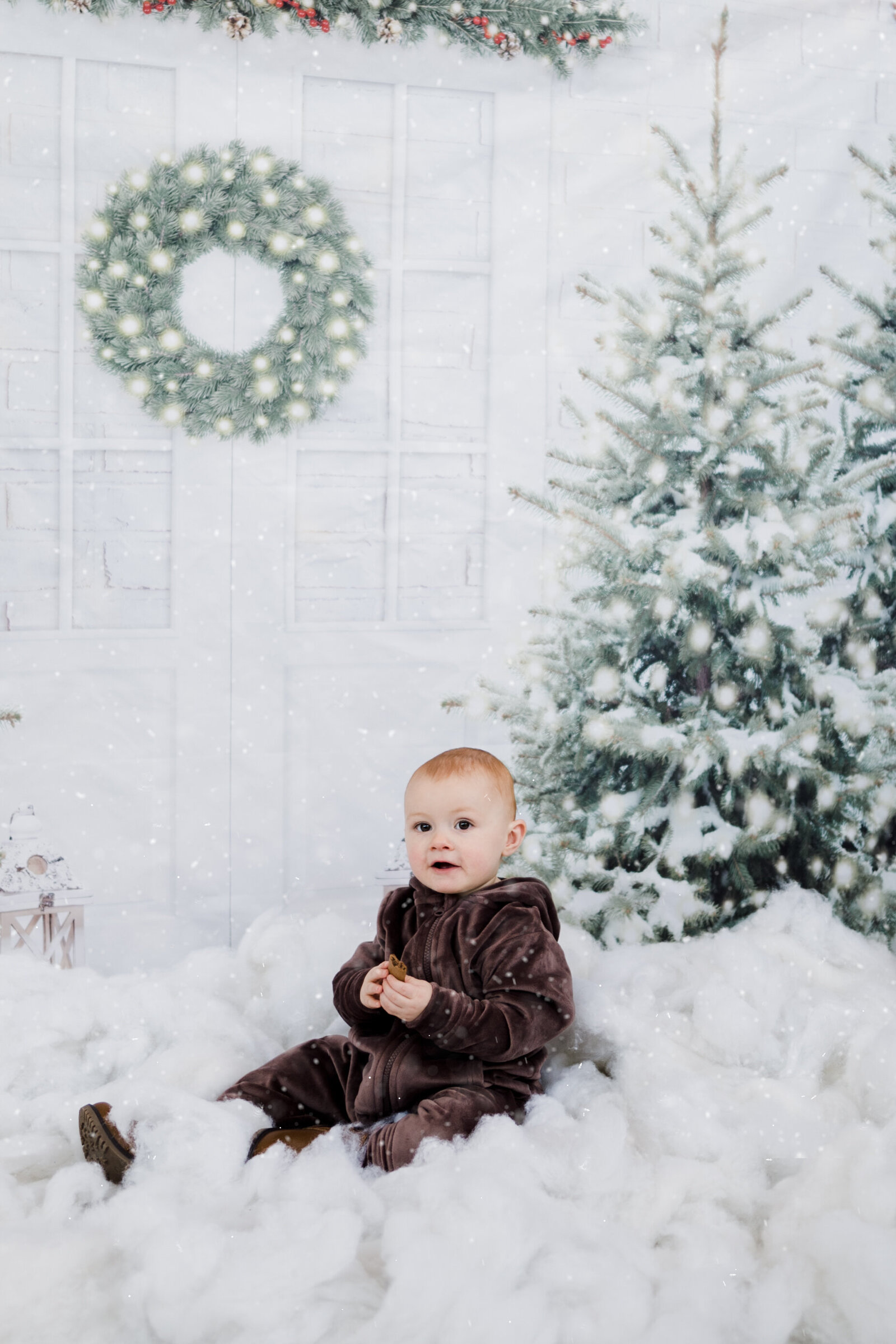 Christmas Mini Sessions in Plymouth Family Photo Shoot Liberty Pearl Photography 2022-6