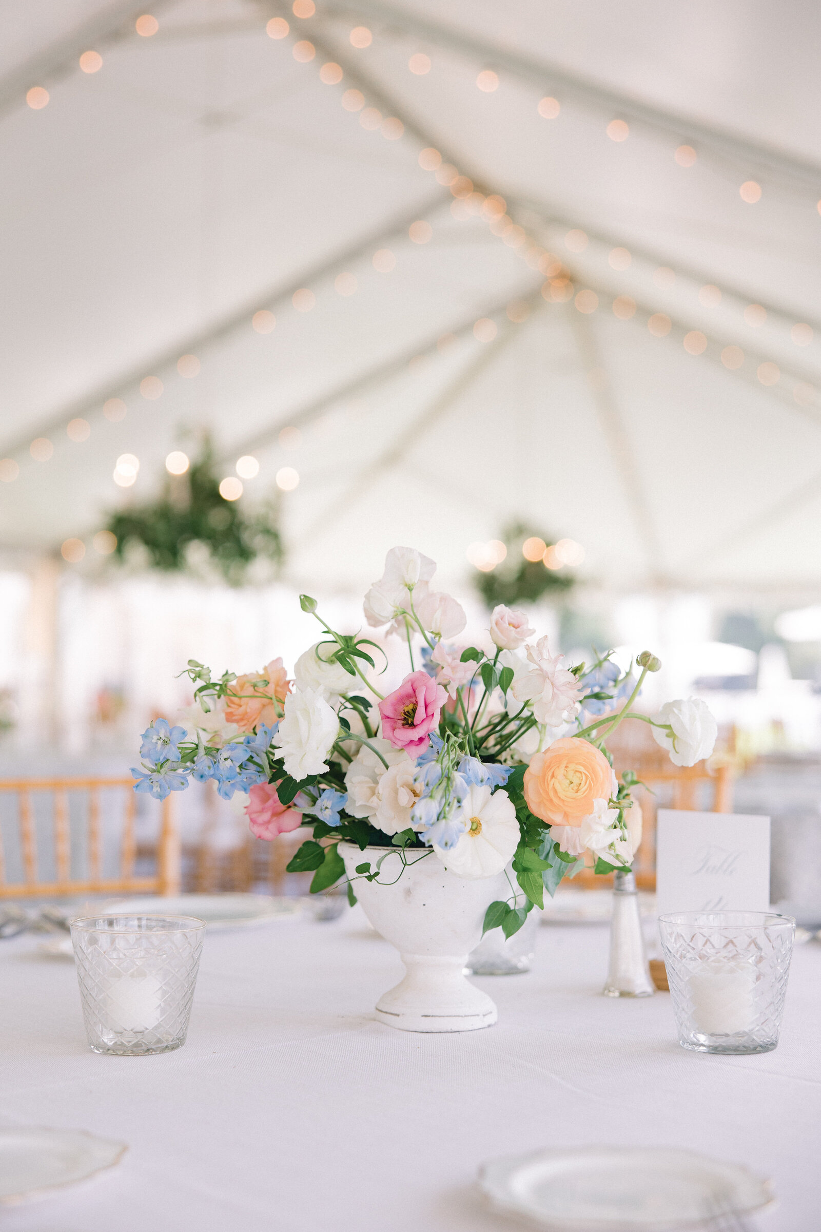 BresnahanWedding_5C5A5035