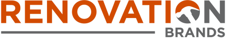 renovation-brands-logo