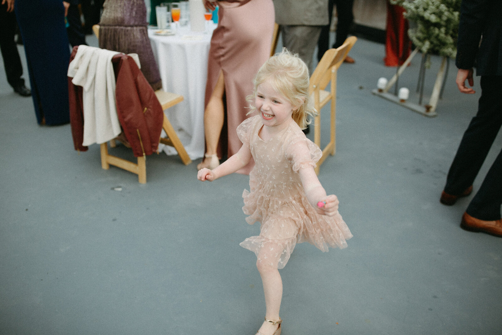 new-england-documentary-wedding-photographer-74