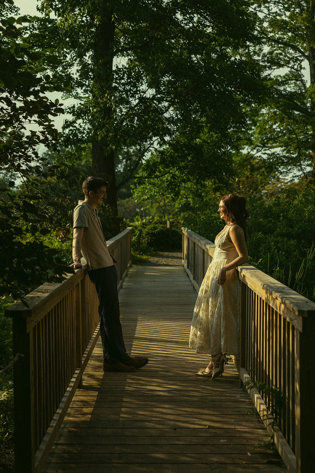 The-Lada-Showit-Template-Nectar-Design-Co17